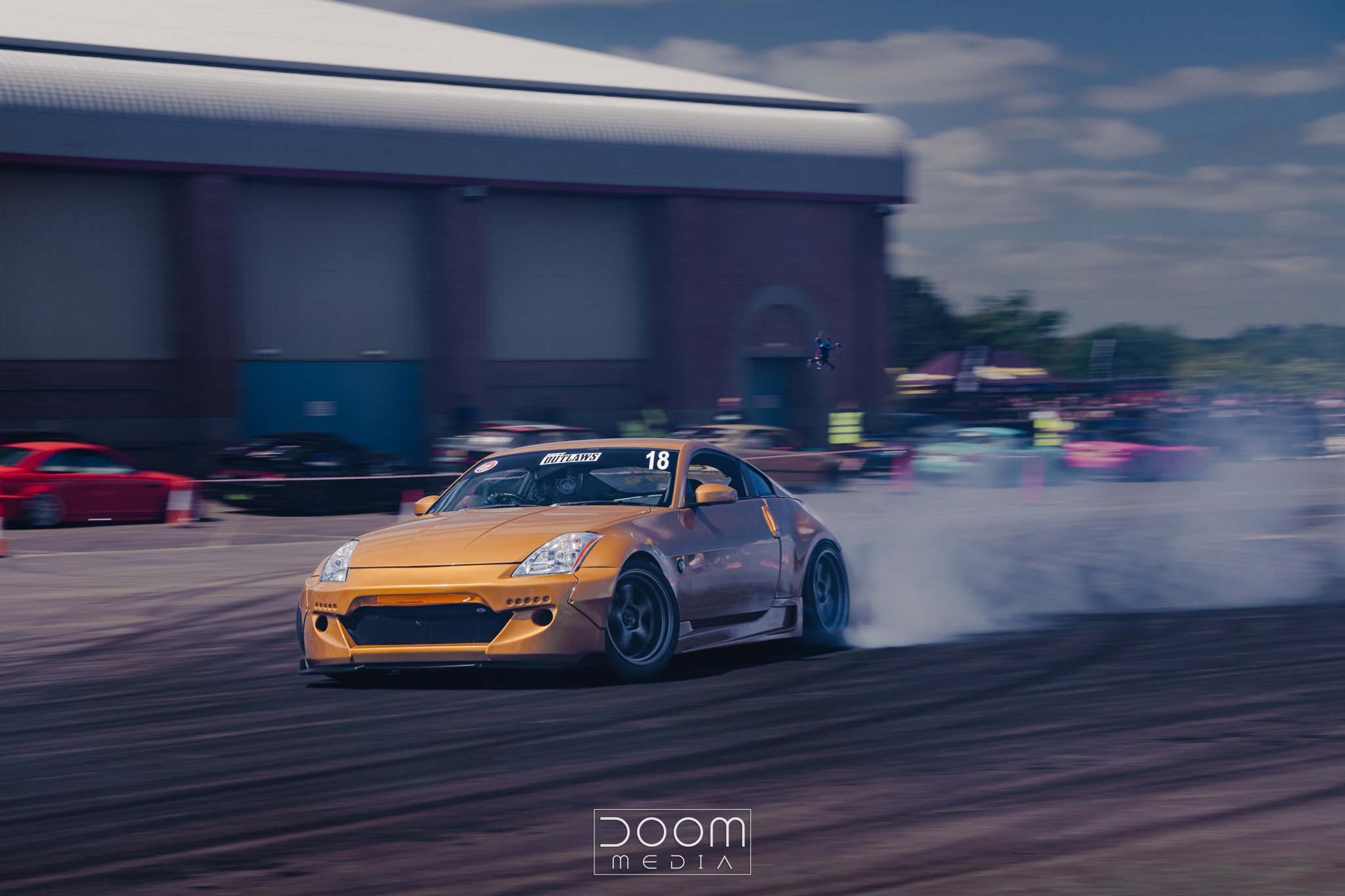 BHP_Fuel_Fest-125.jpg