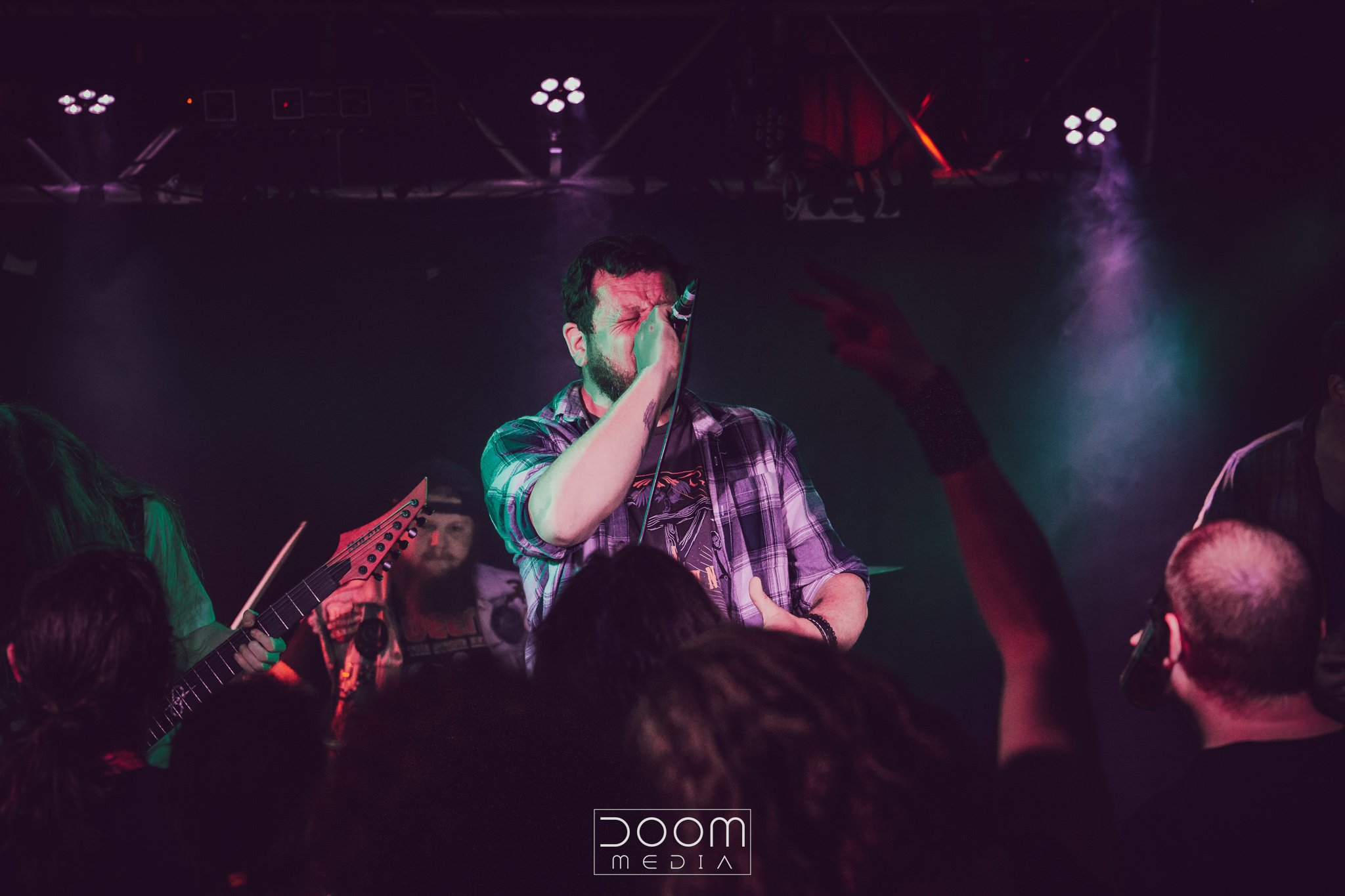 M2M_Final-106.jpg