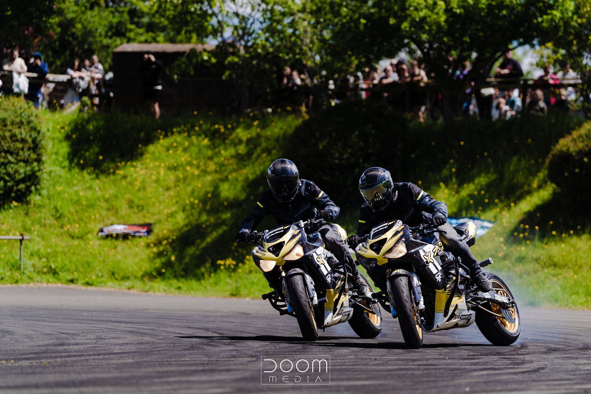 BHP_Fuel_Fest-154.jpg
