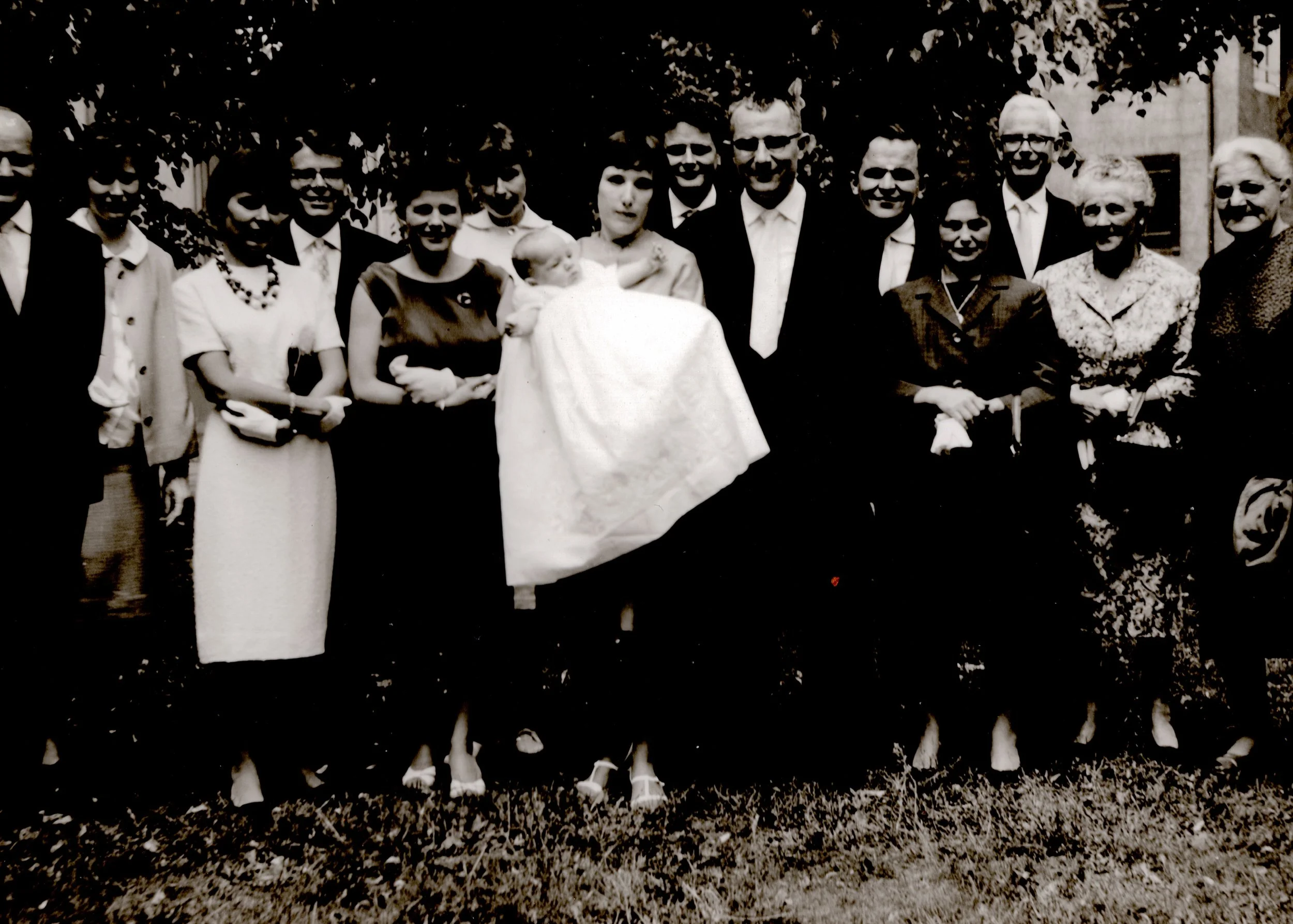 1962-07-29_00-00-02.jpg