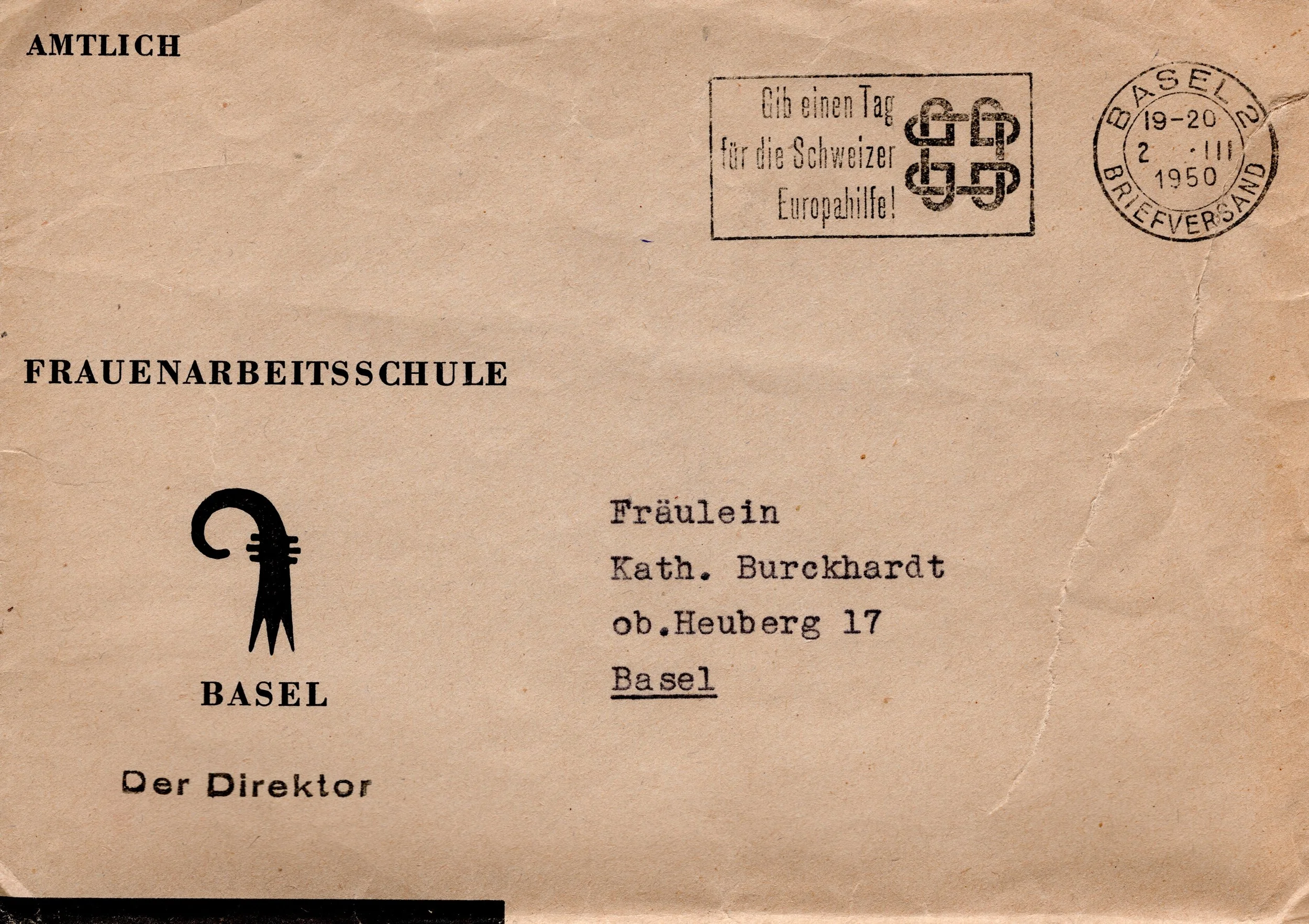 1950-03-02_00-00-00.jpg