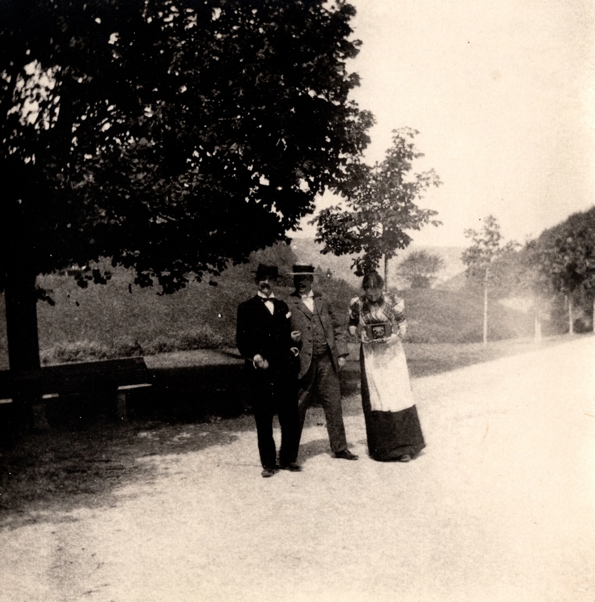 Kinder Burckhardt von Tante Elsa photographiert-34.jpg