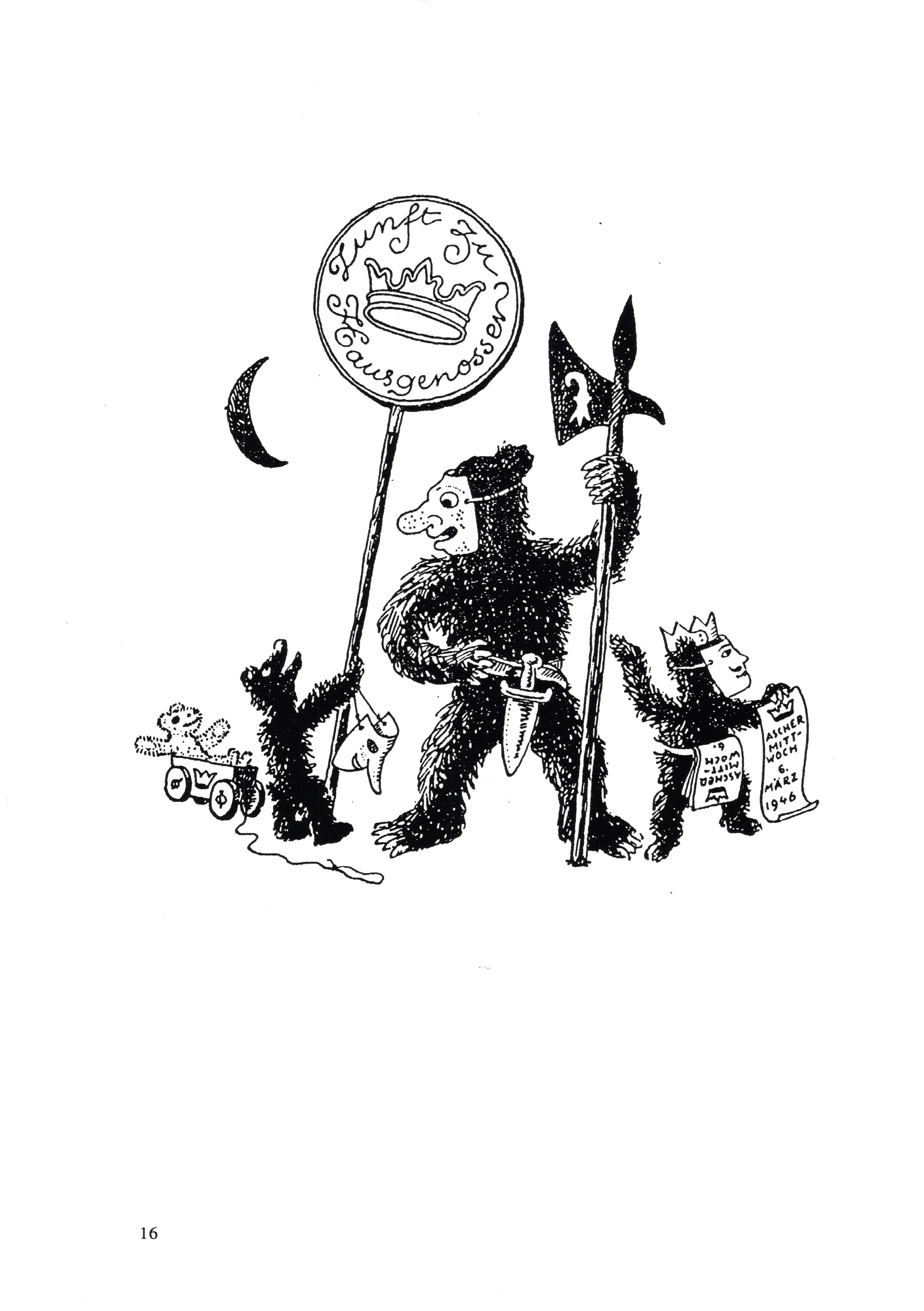 2023-06-21_10-32-04.jpg