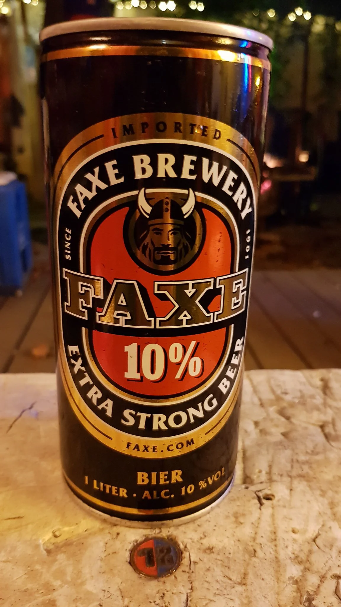 Bier