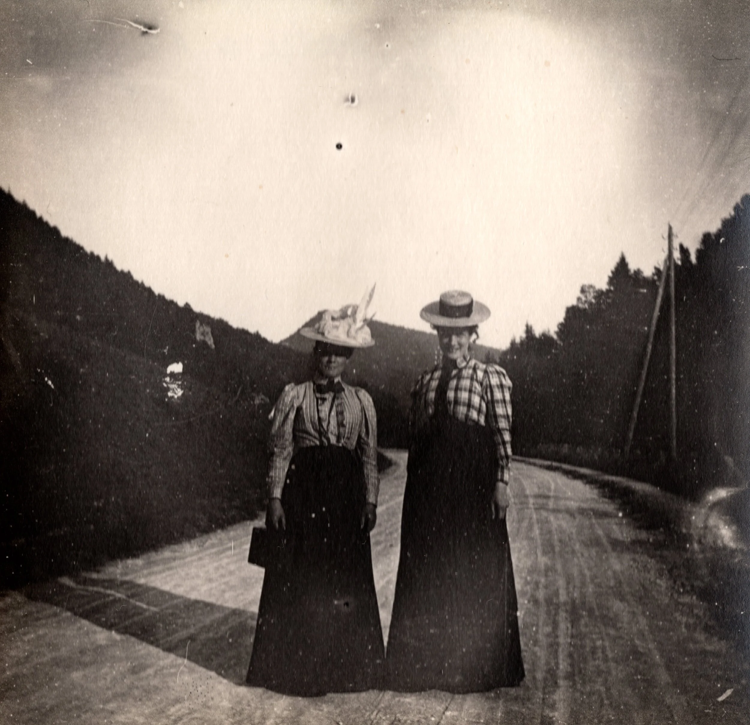 Kinder Burckhardt von Tante Elsa photographiert-26.jpg