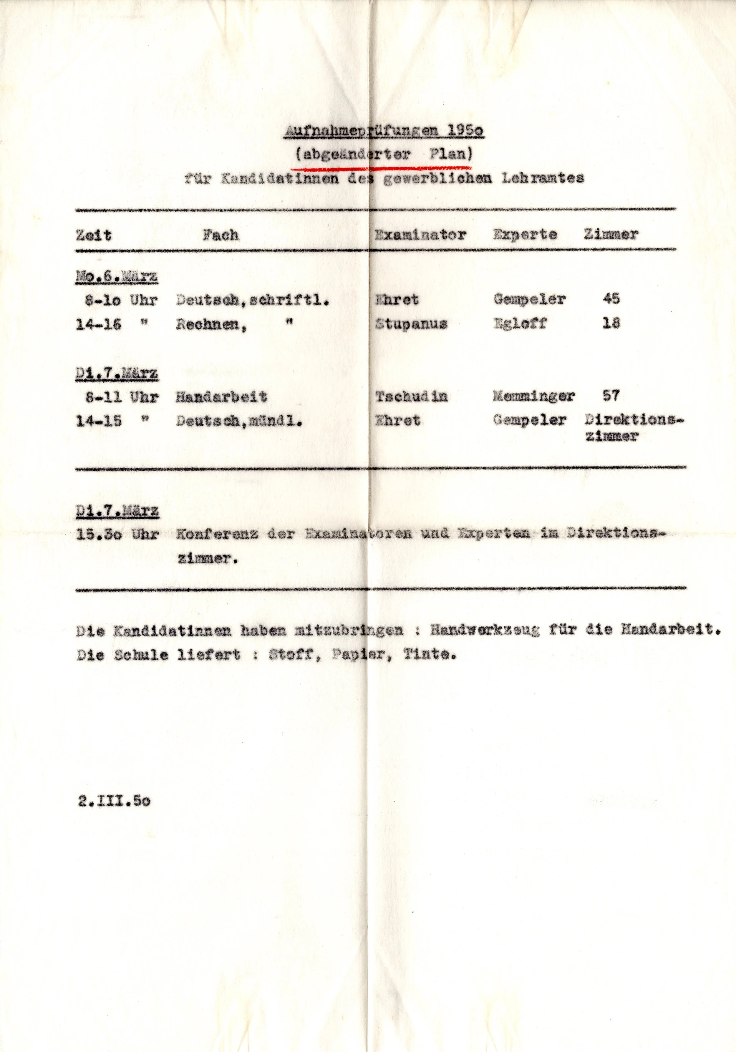 1950-03-02_00-00-01.jpg