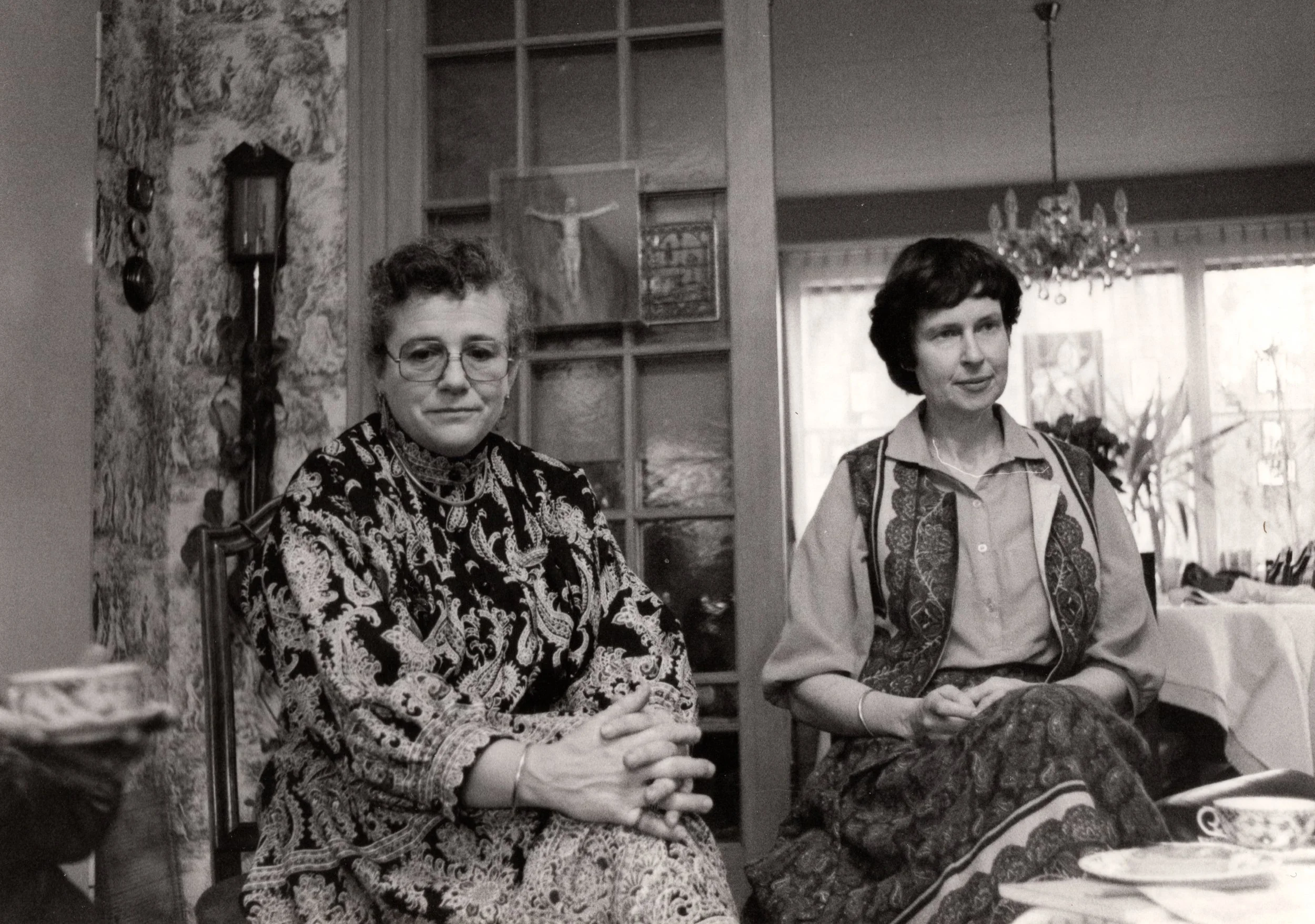 1979-03-18_15-00-00-2.jpg