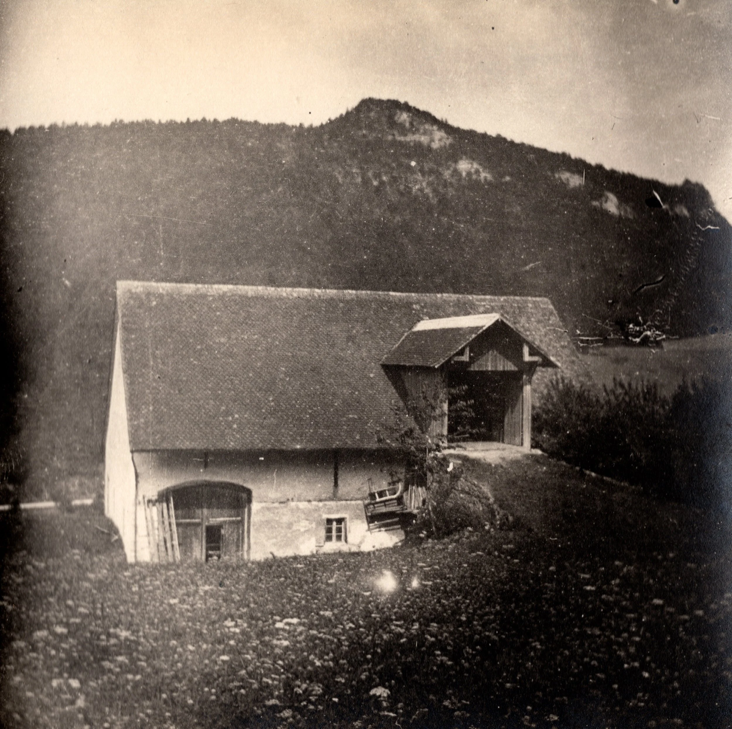 Kinder Burckhardt von Tante Elsa photographiert-28.jpg