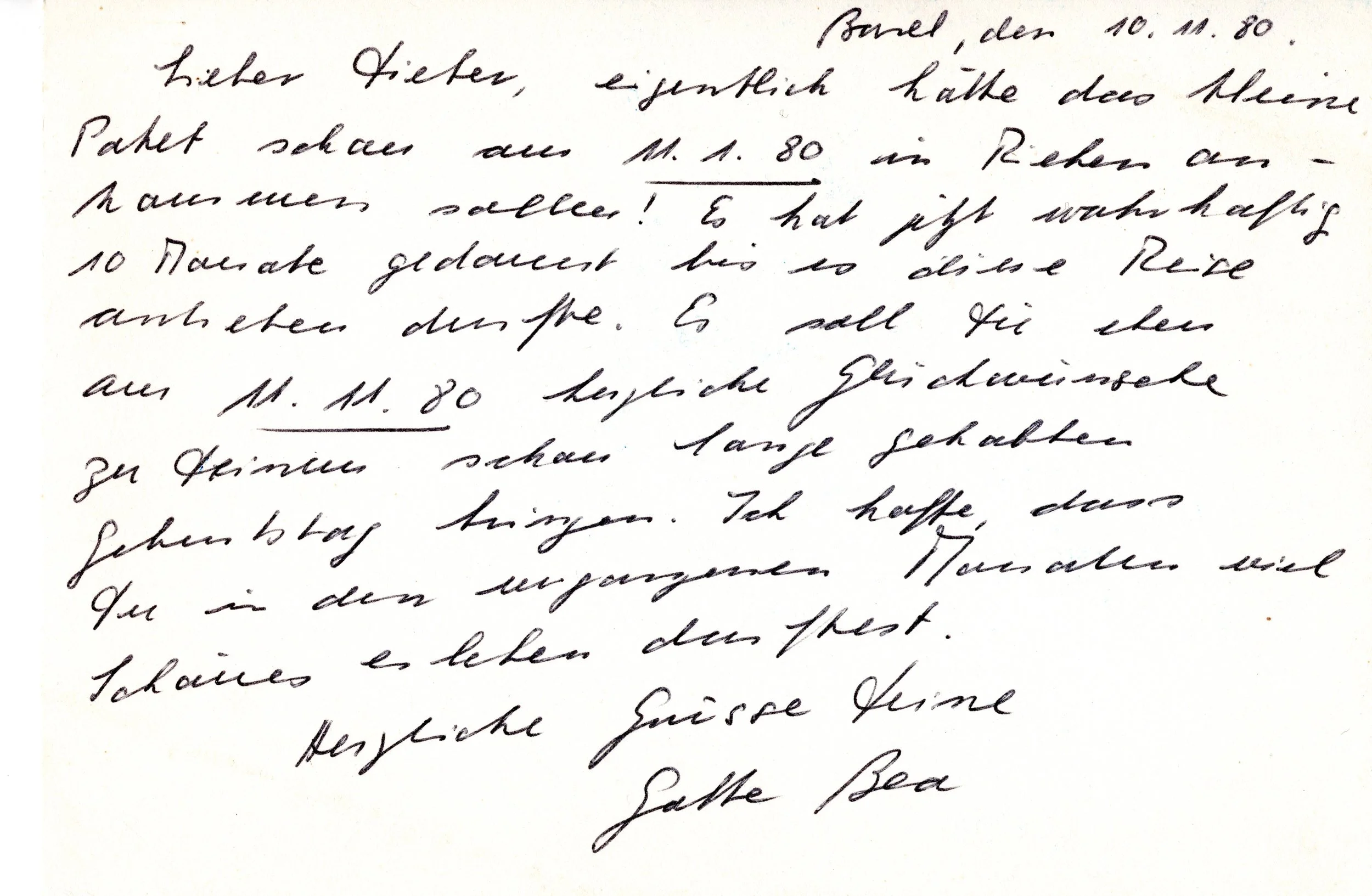 1980-11-10_00-00-00.jpg