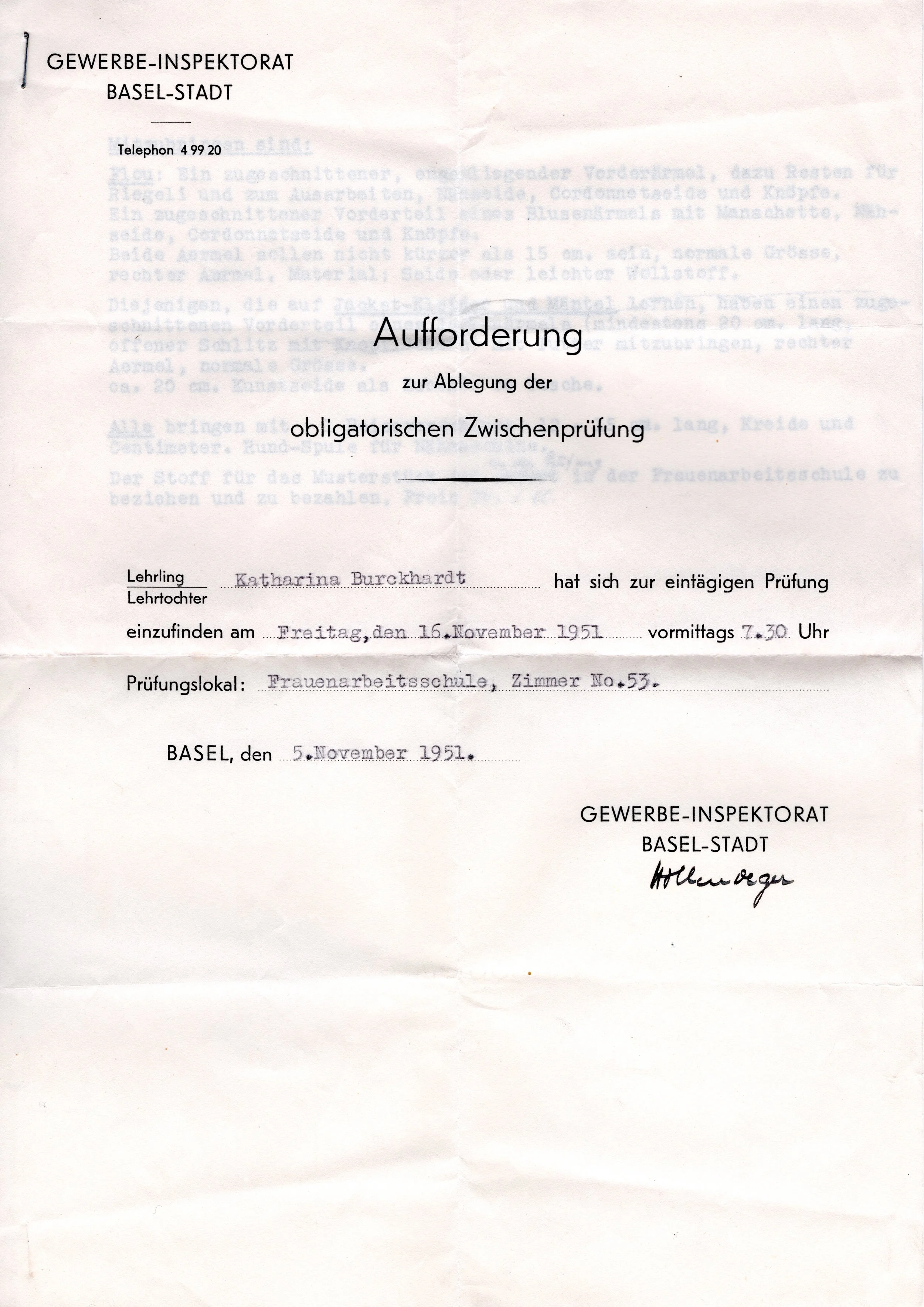 1951-11-05_00-00-00.jpg
