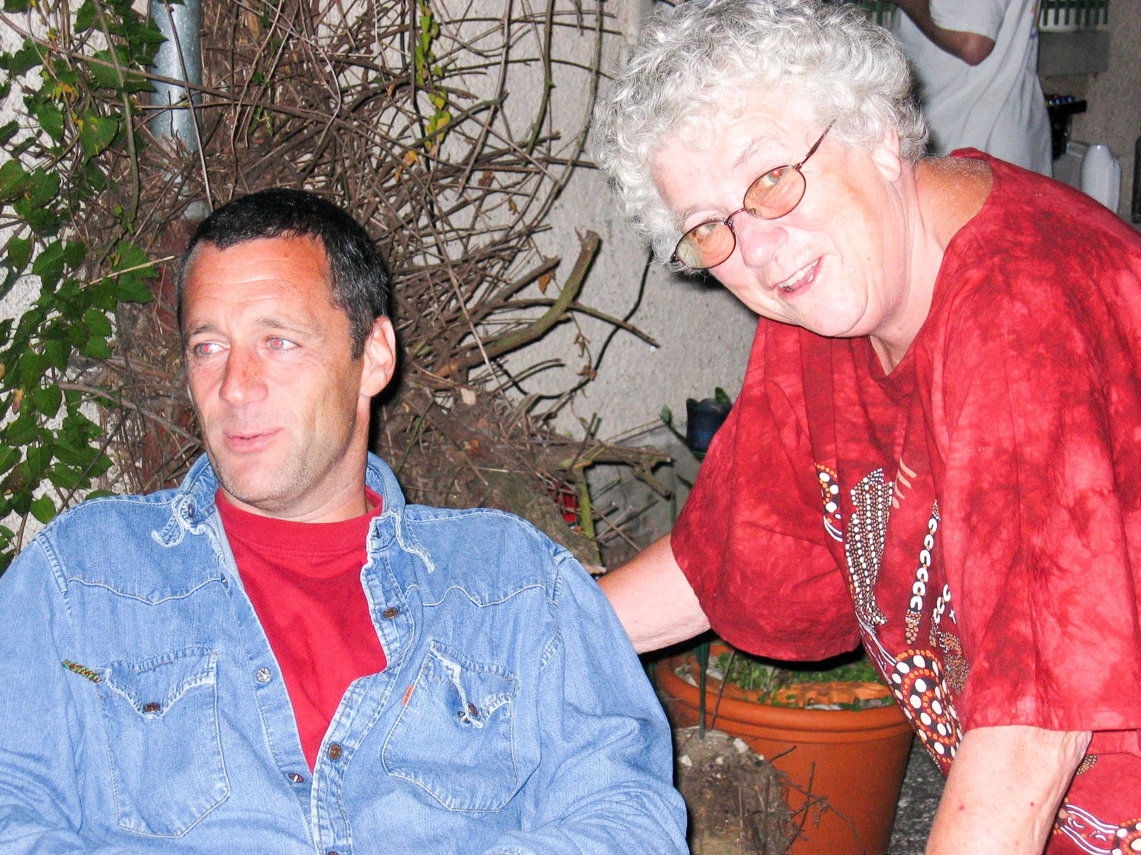 2004-07-31_22-58-25.jpg