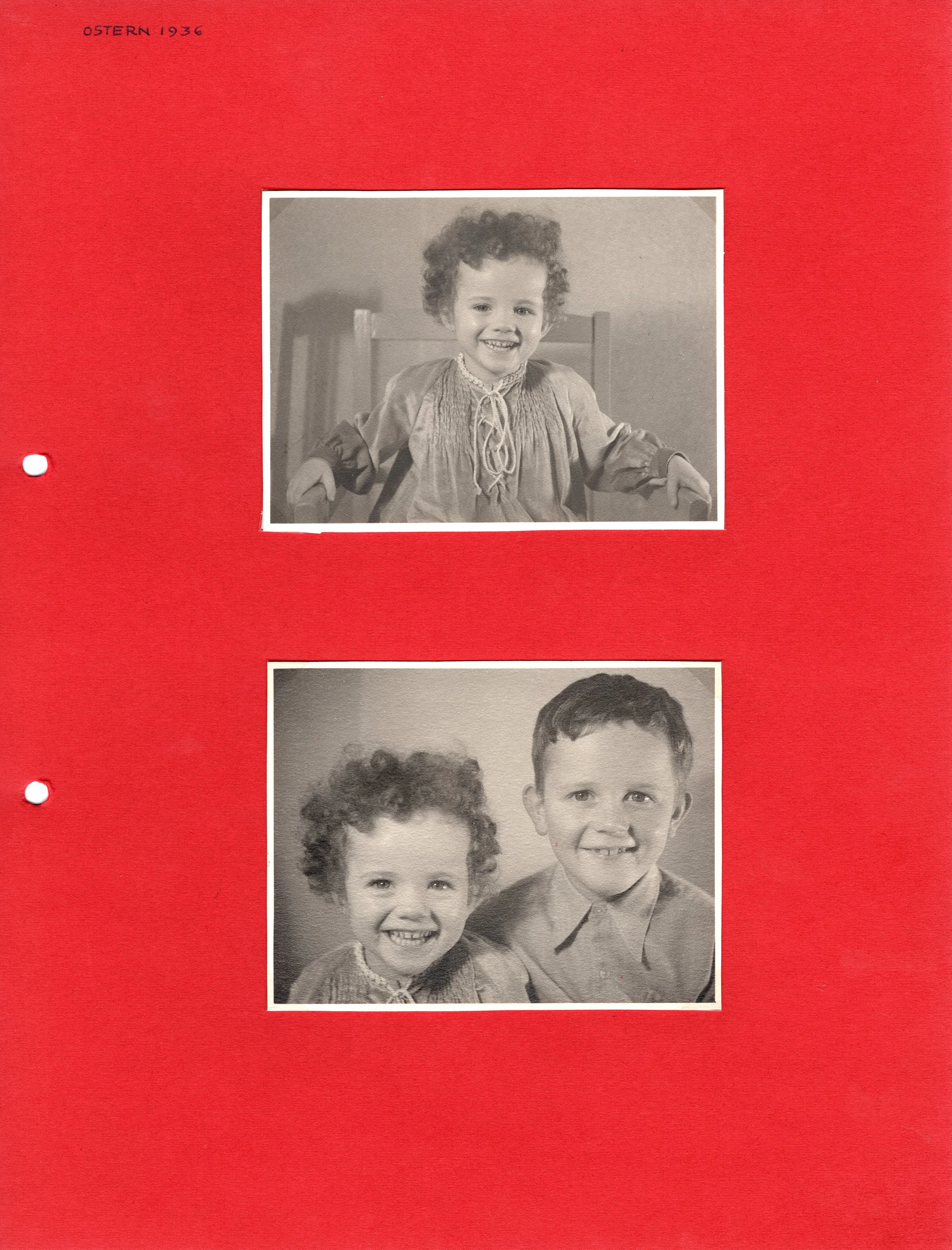 1936-04-12_00-00-00-2.jpg