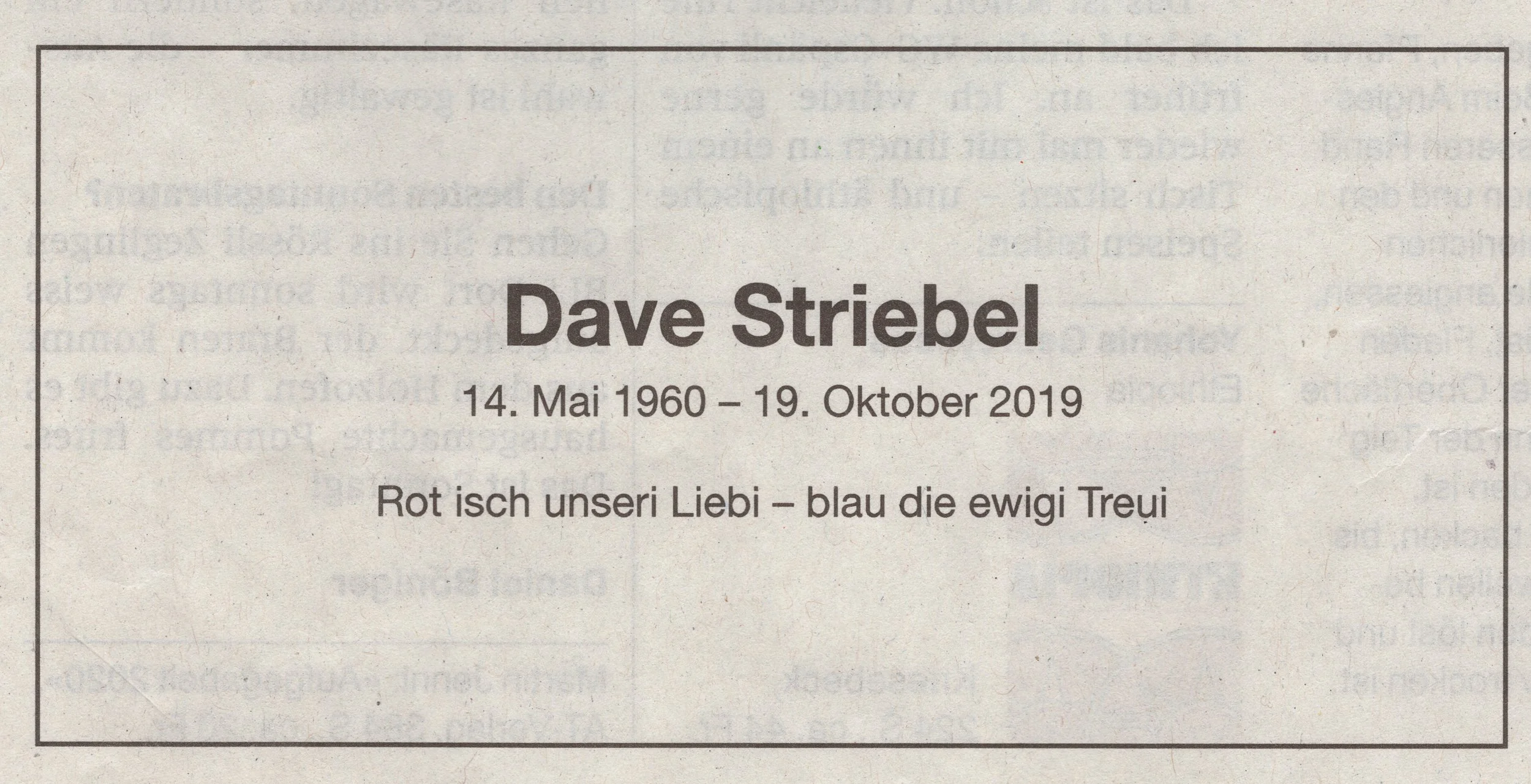 2019-11-02_00-00-00-4.jpg