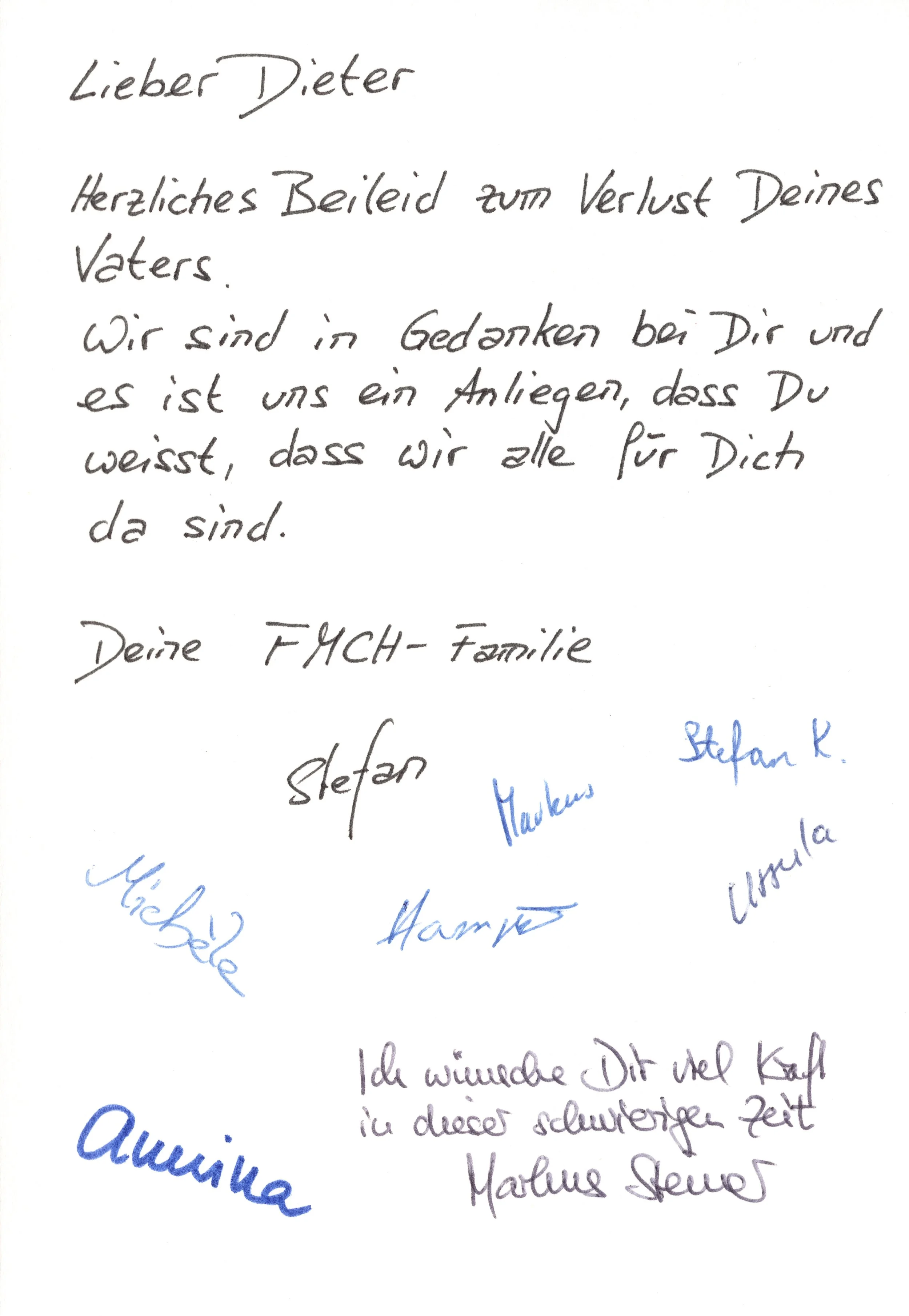 2000-08-11_00-00-00.jpg