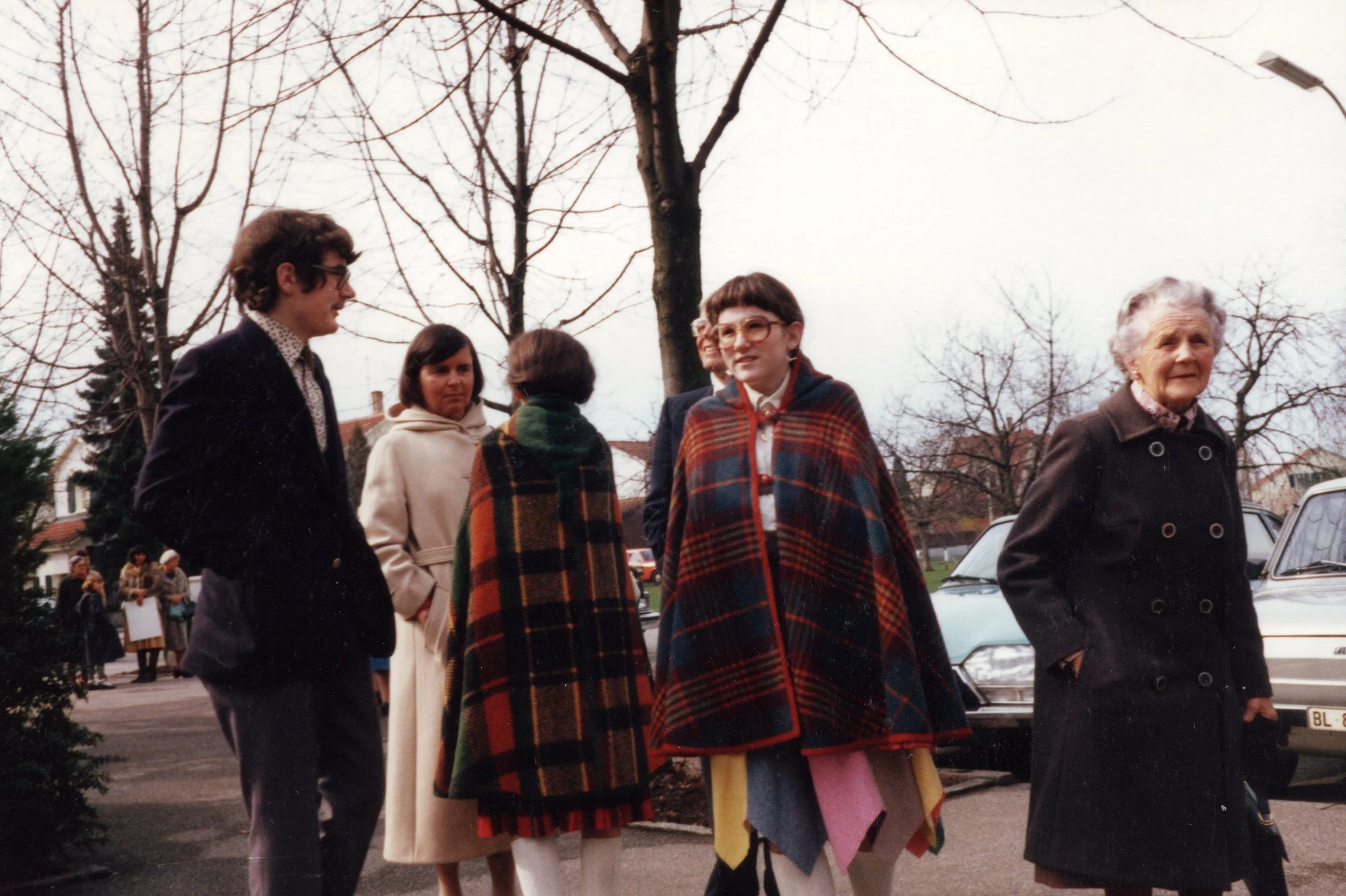1979-03-18_11-00-00-3.jpg