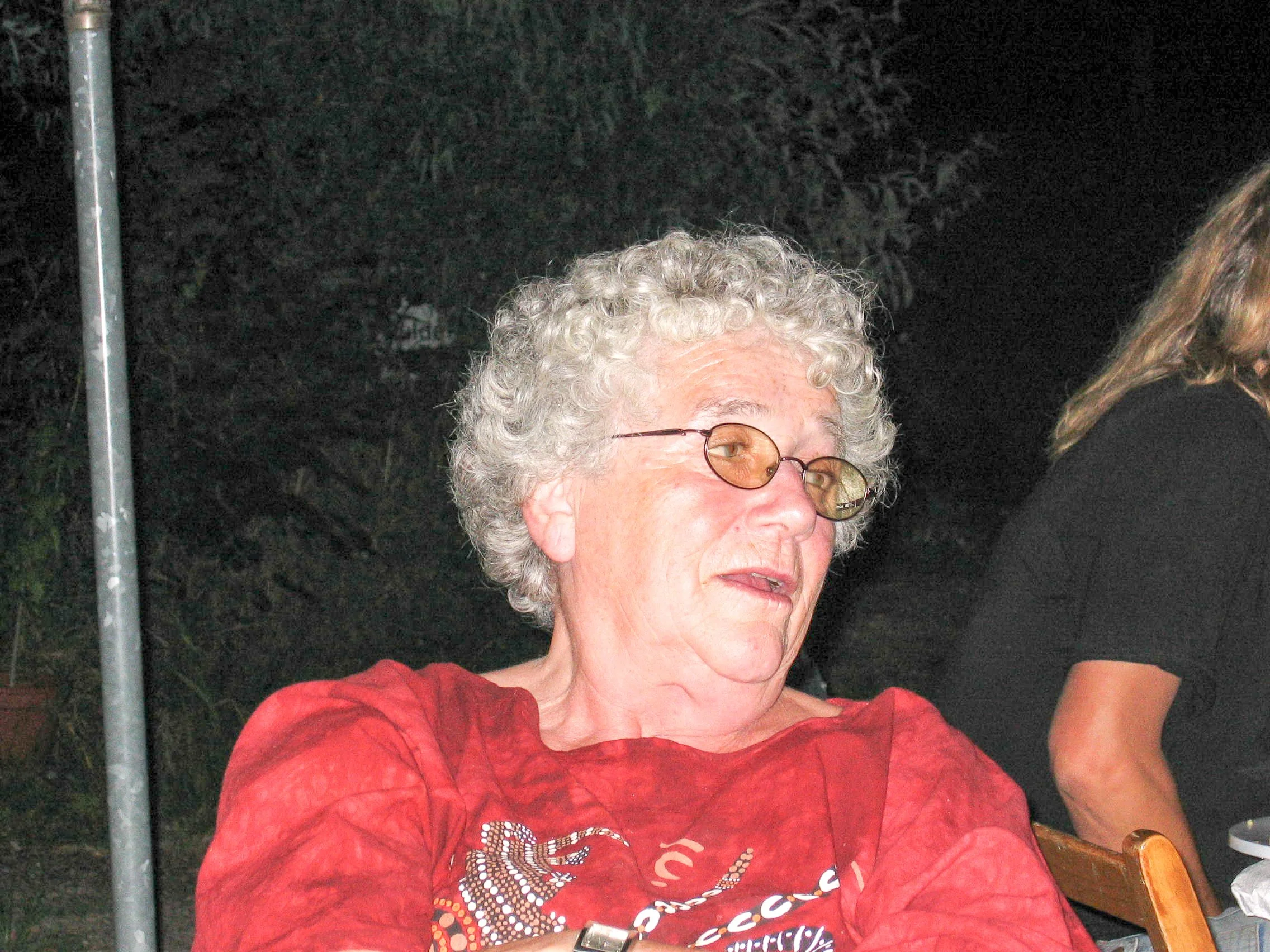 2004-08-01_00-44-22.jpg