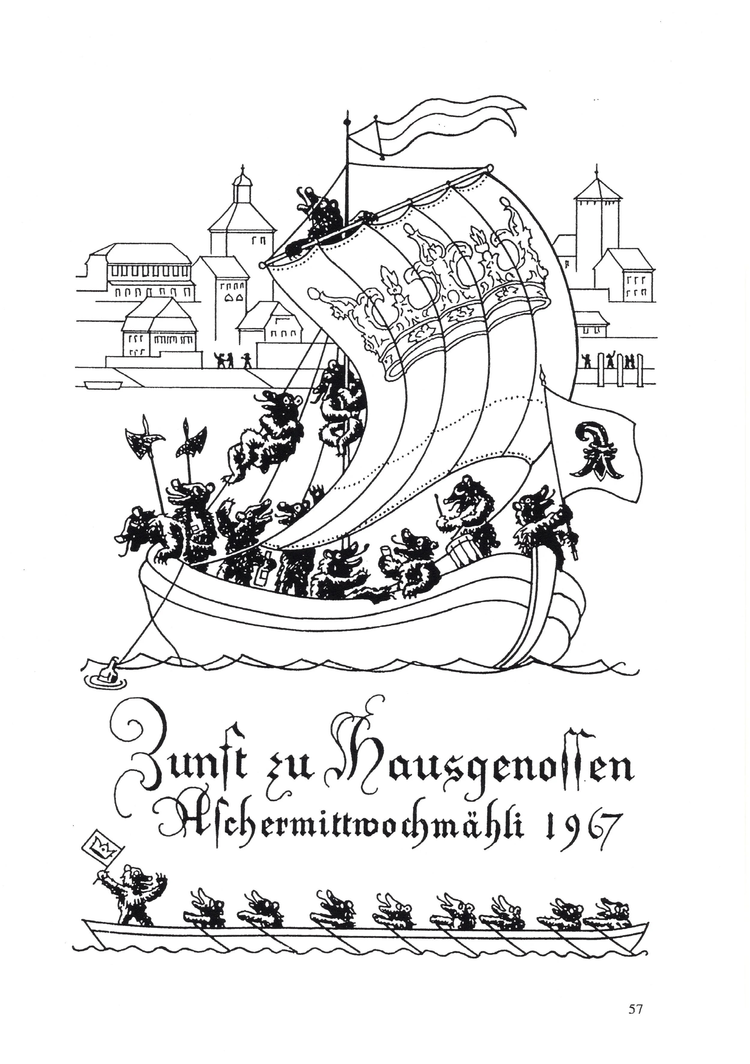 2023-06-21_12-22-37.jpg