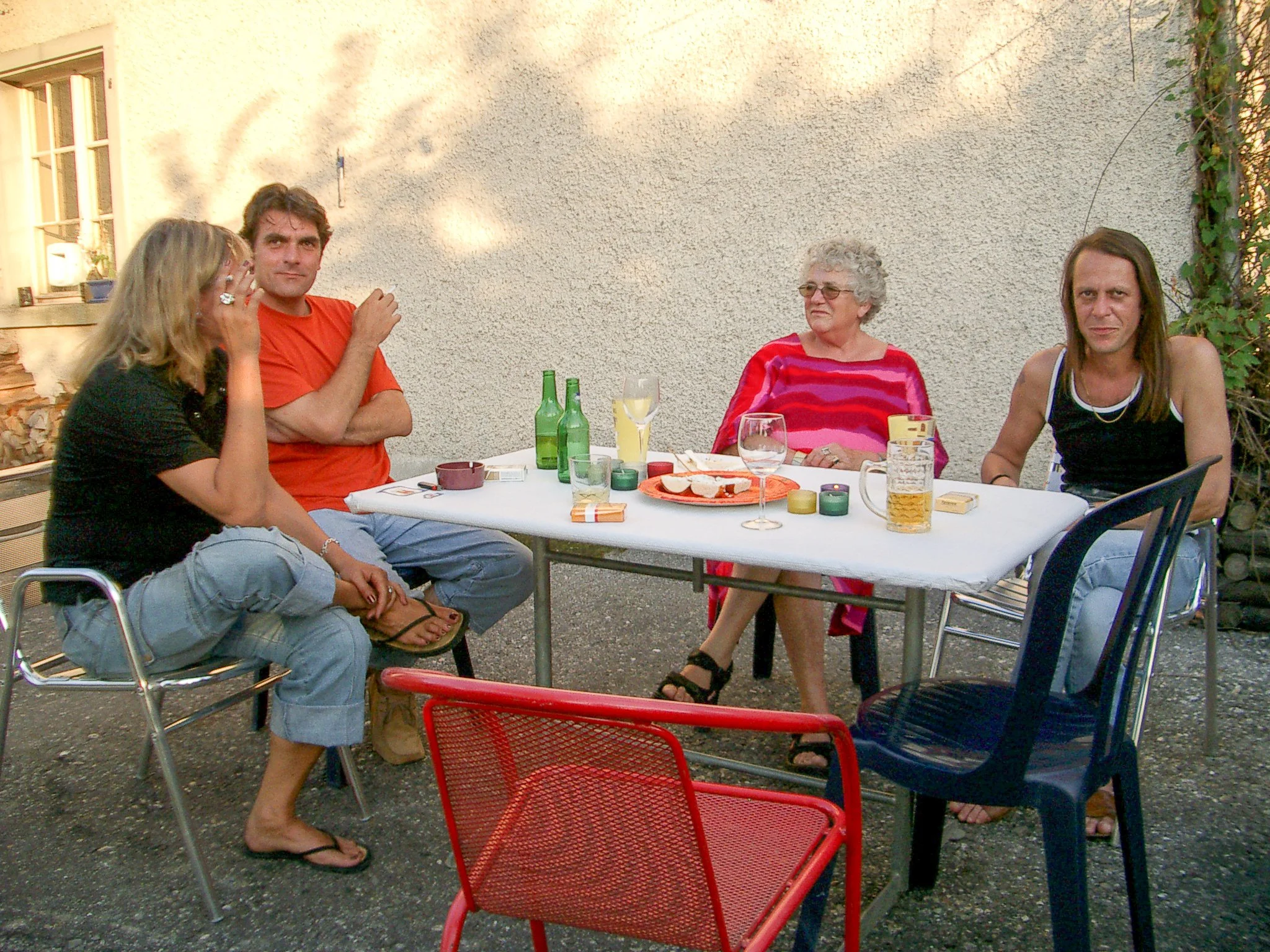 2004-07-31_19-00-27.jpg
