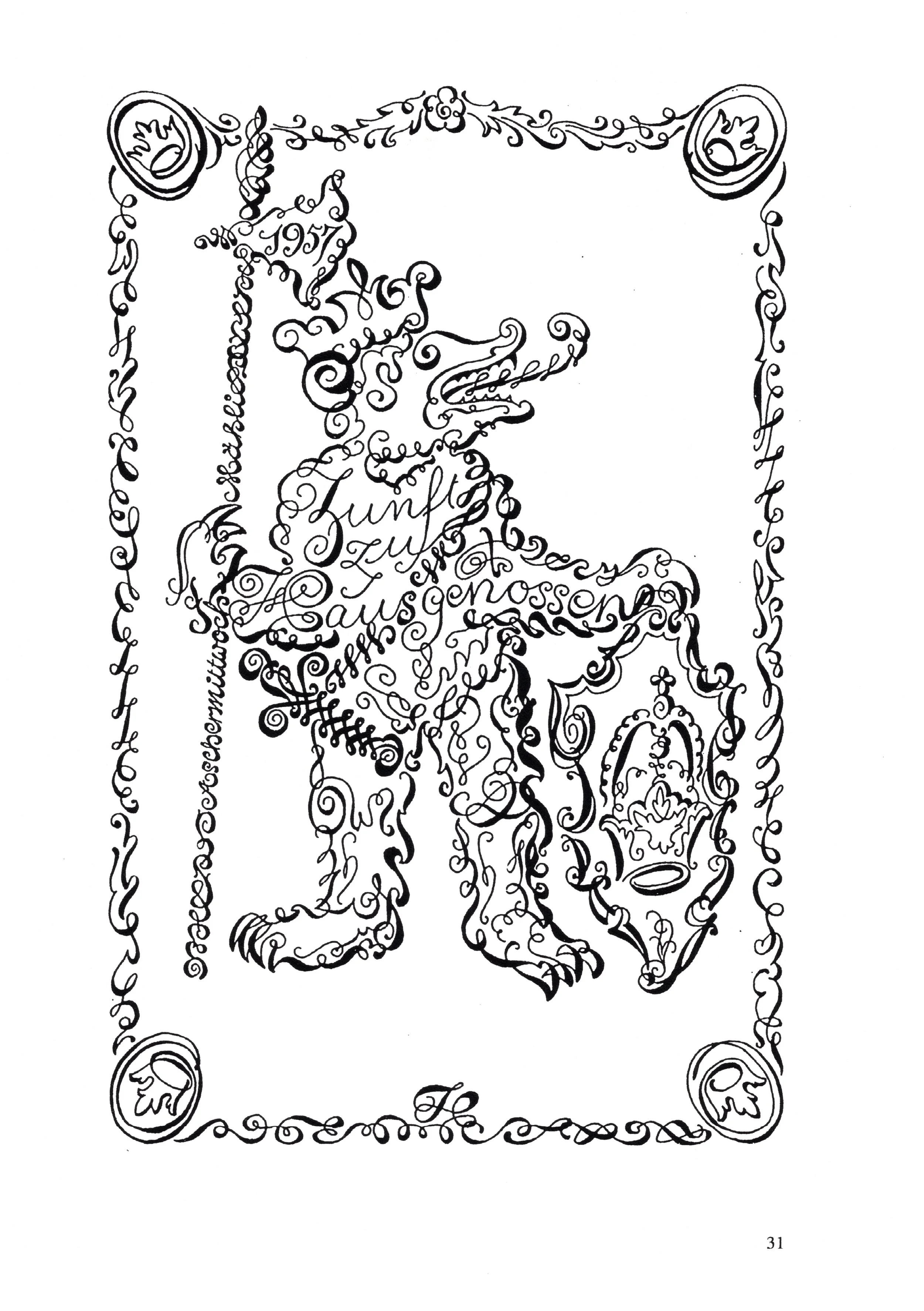2023-06-21_10-45-26.jpg