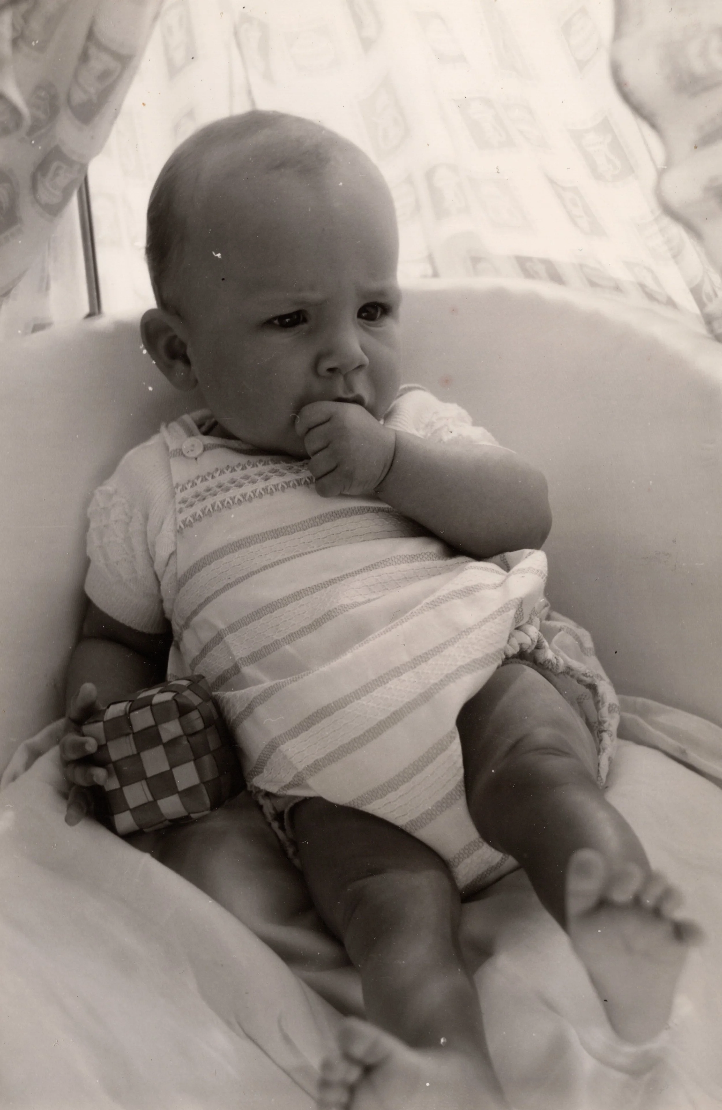 1962-07-29_00-00-10.jpg