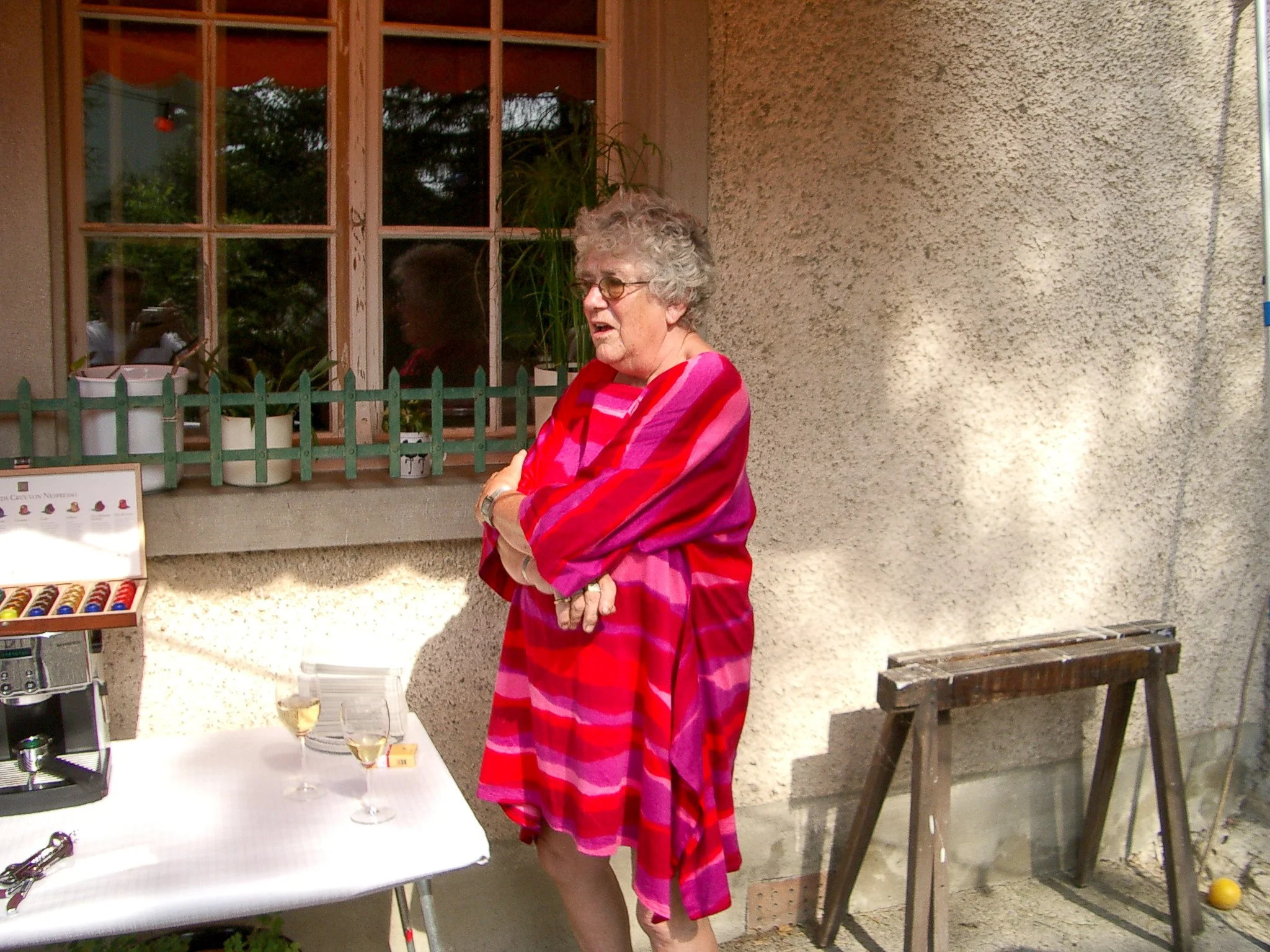 2004-07-31_15-40-03.jpg
