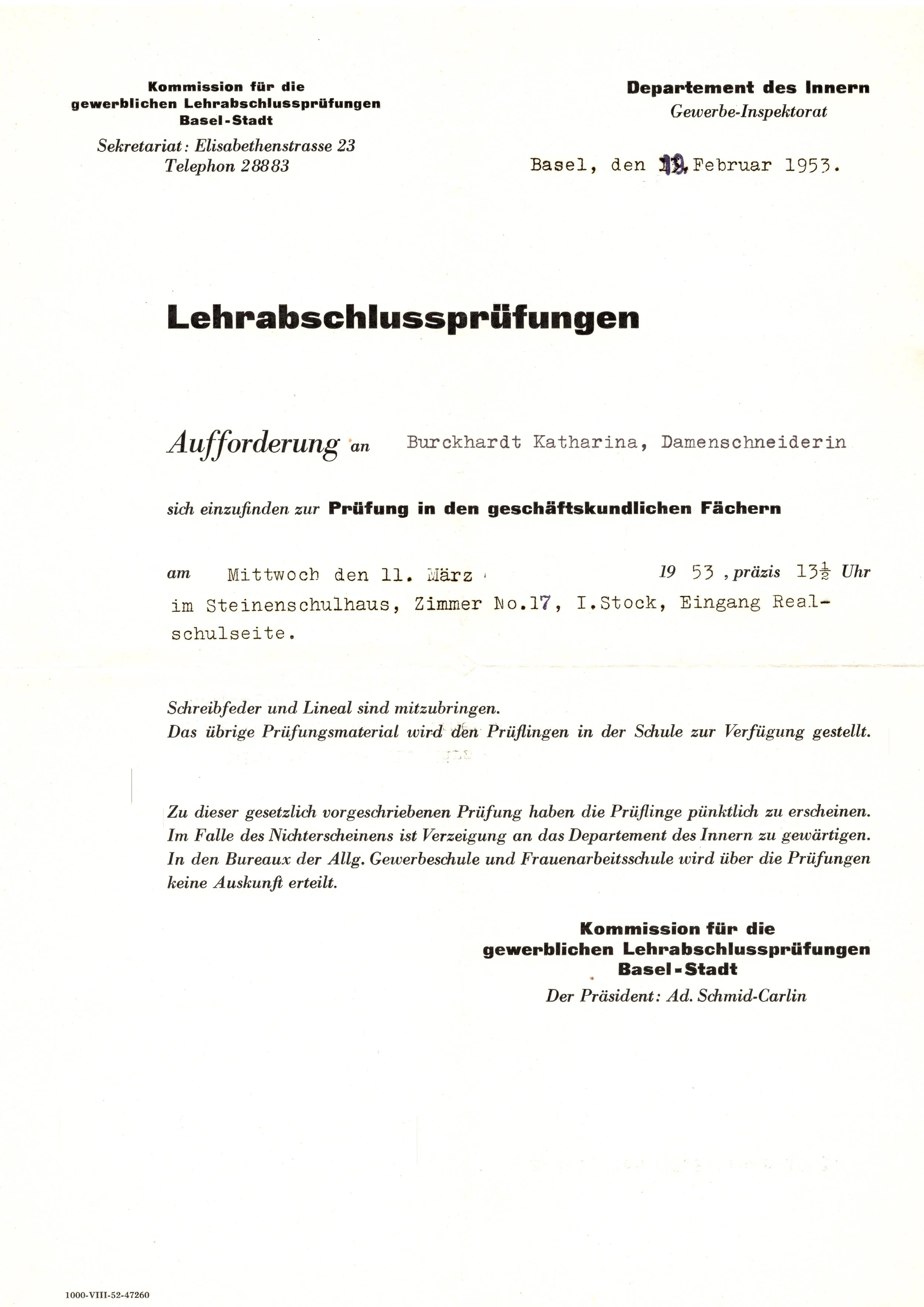 1953-02-18_00-00-00.jpg