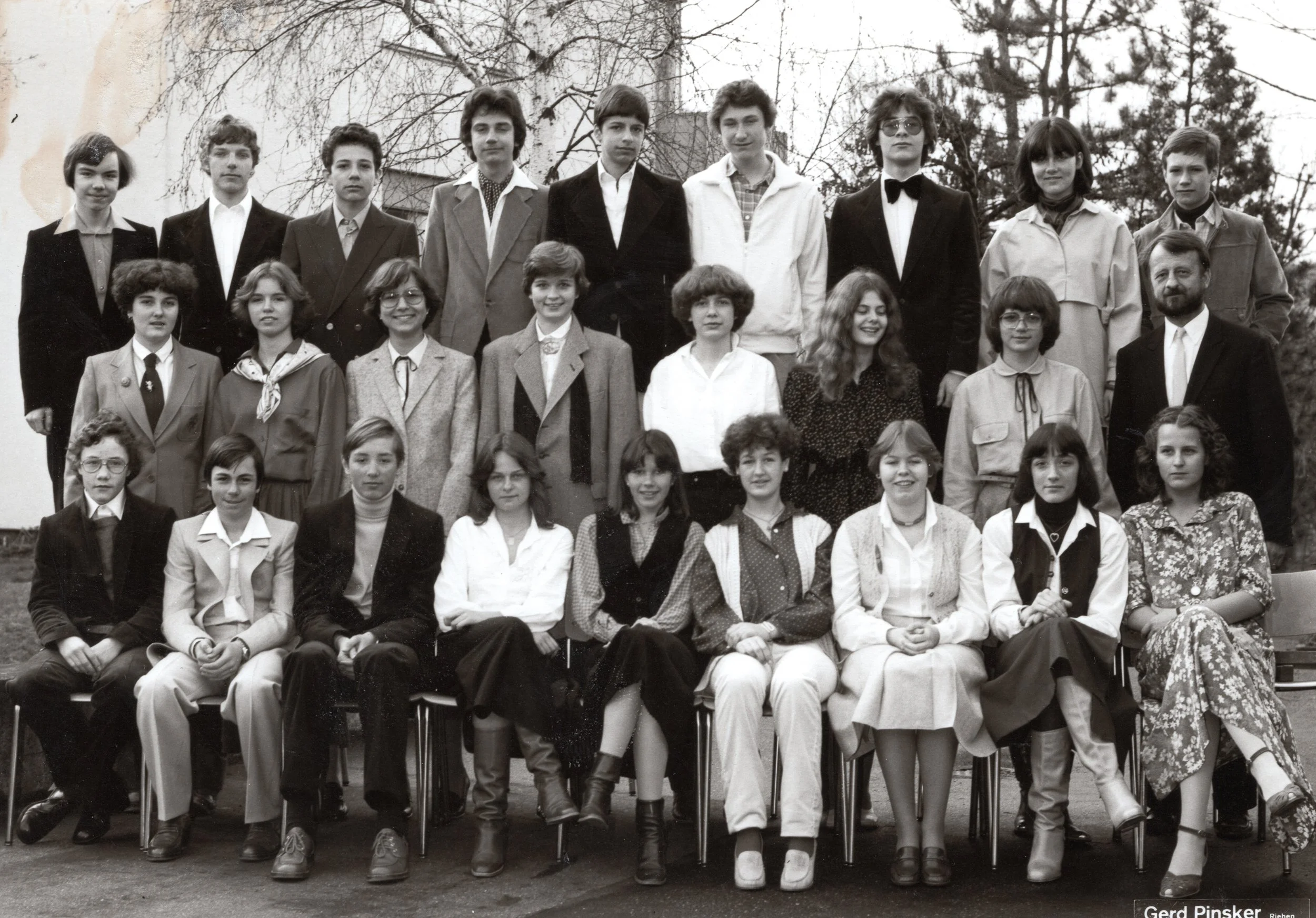 1979-03-18_00-00-00-3.jpg