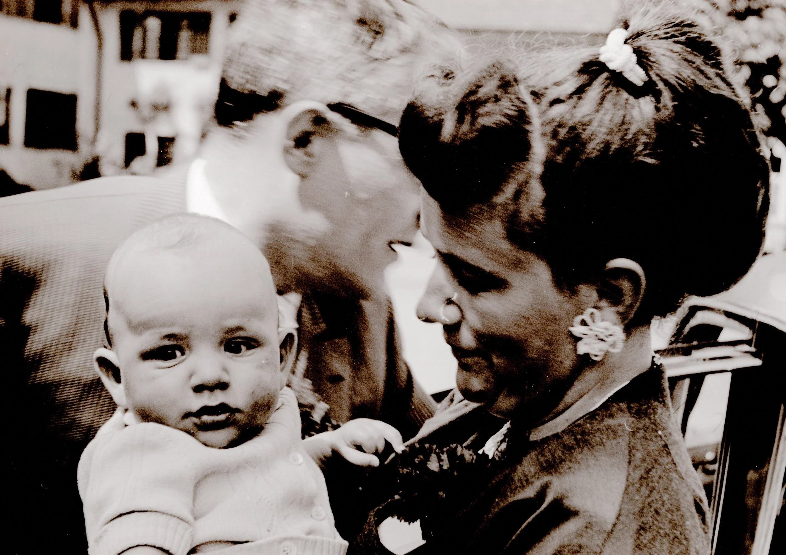 1962-07-29_00-00-20-7.jpg