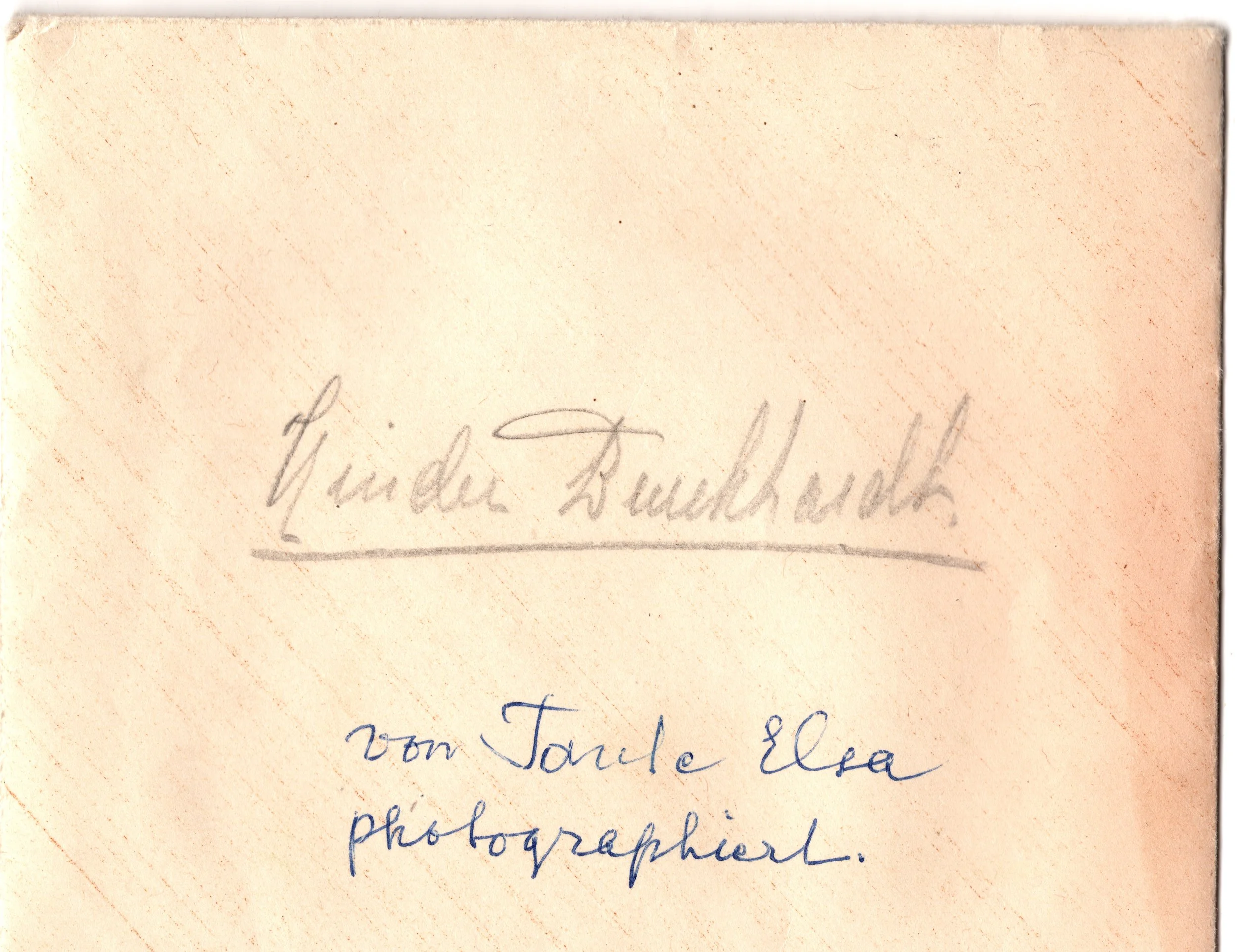 Kinder Burckhardt von Tante Elsa photographiert-01.jpg