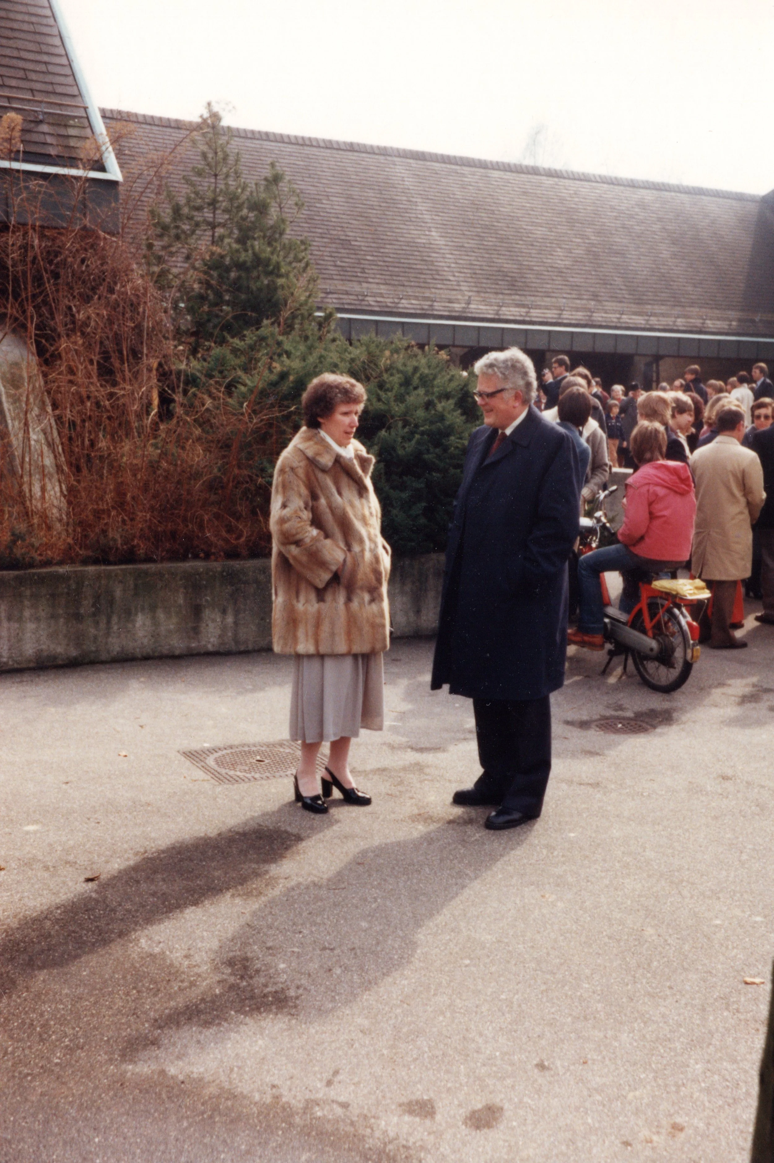 1979-03-18_11-00-00-2.jpg