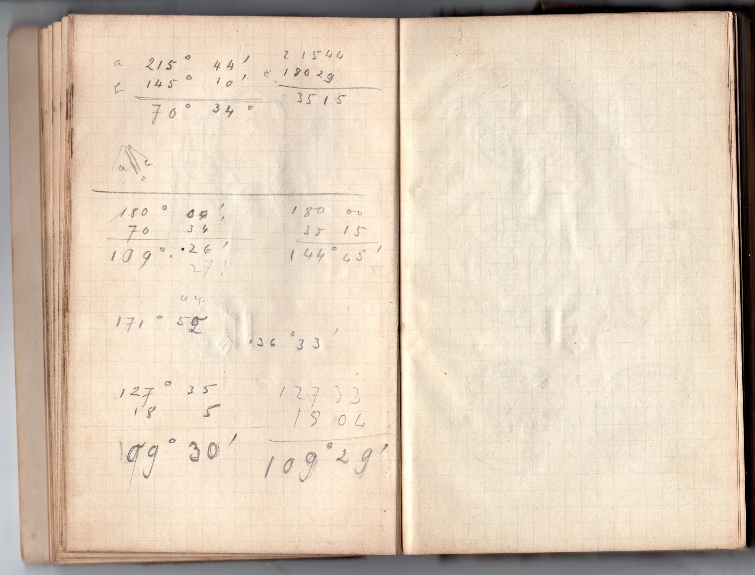 1897-01-01_00-01-05.jpg