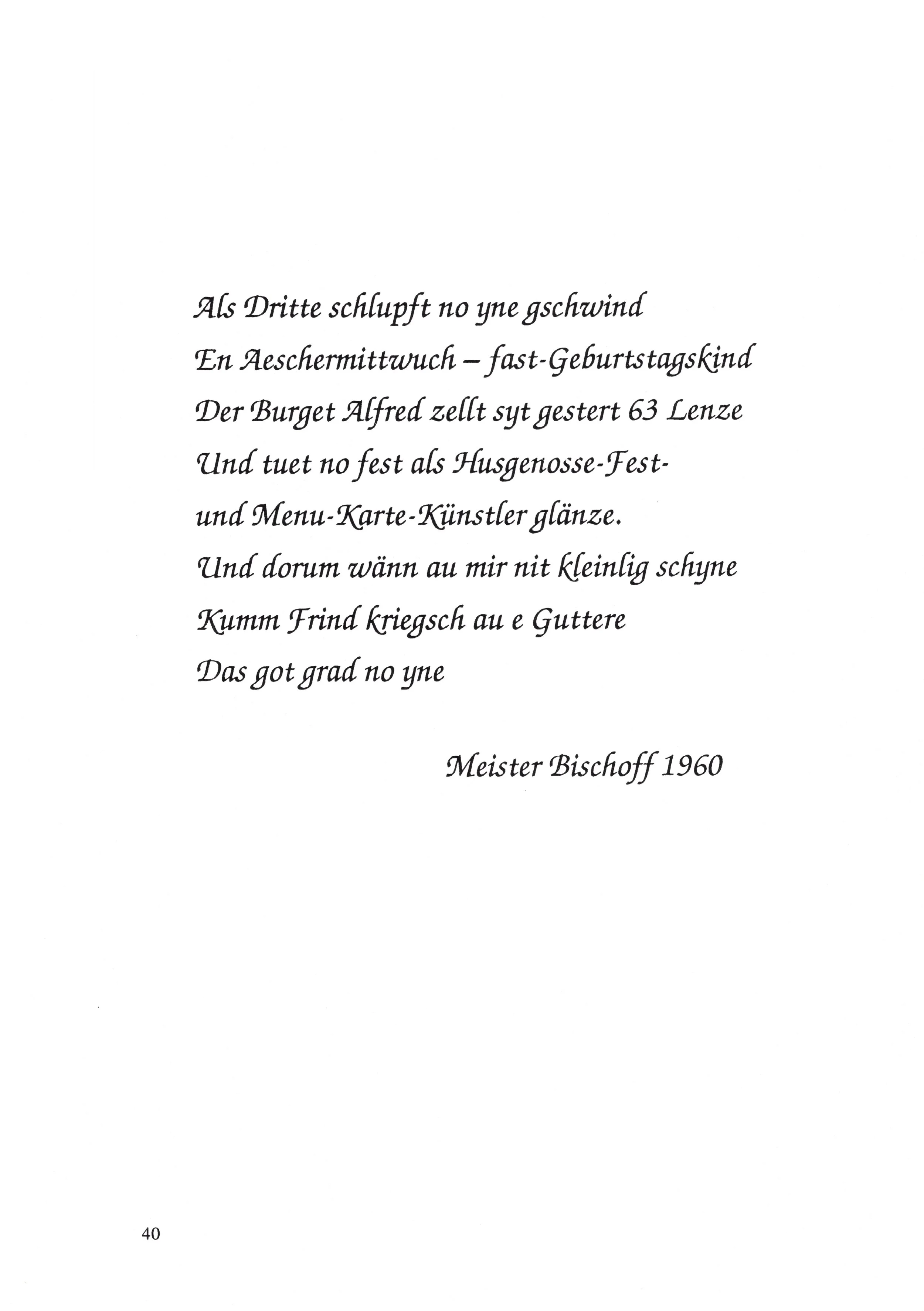 2023-06-21_11-15-47.jpg