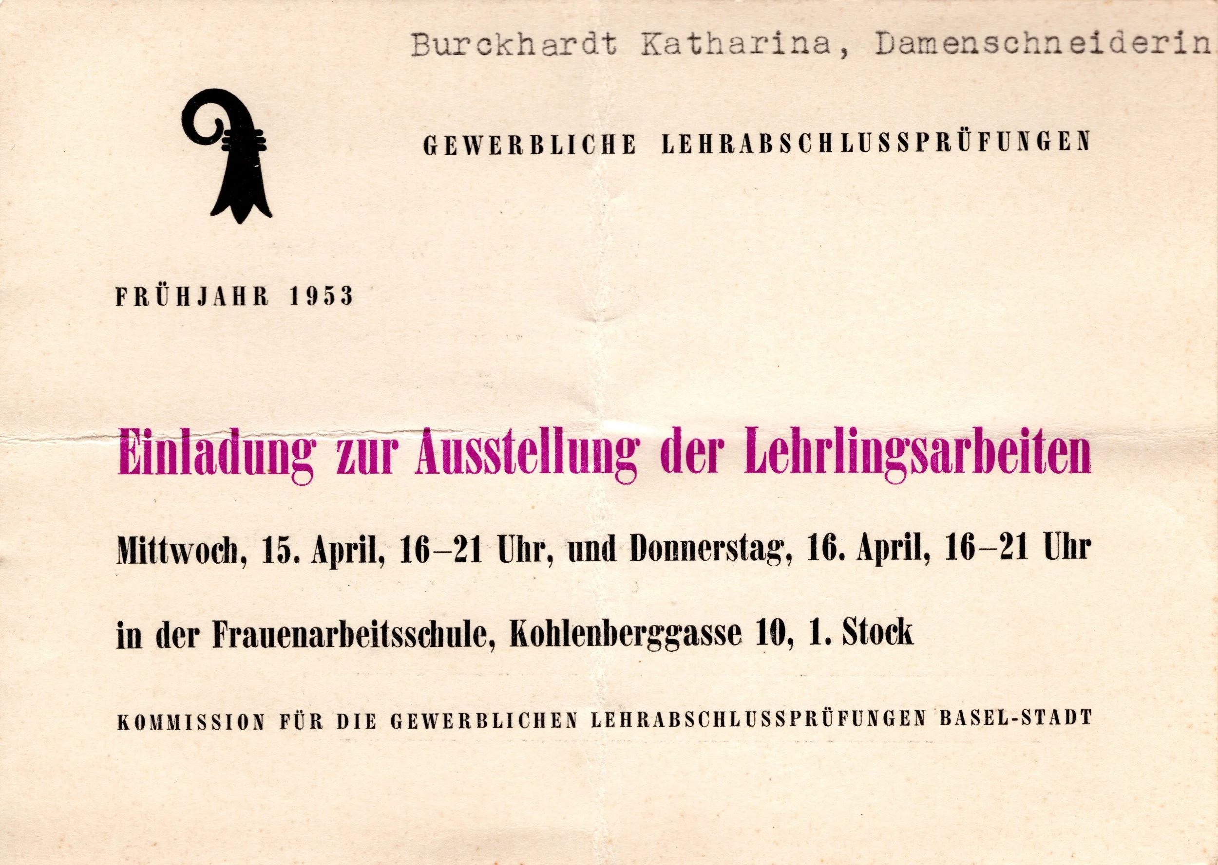 1953-02-01_00-00-00.jpg