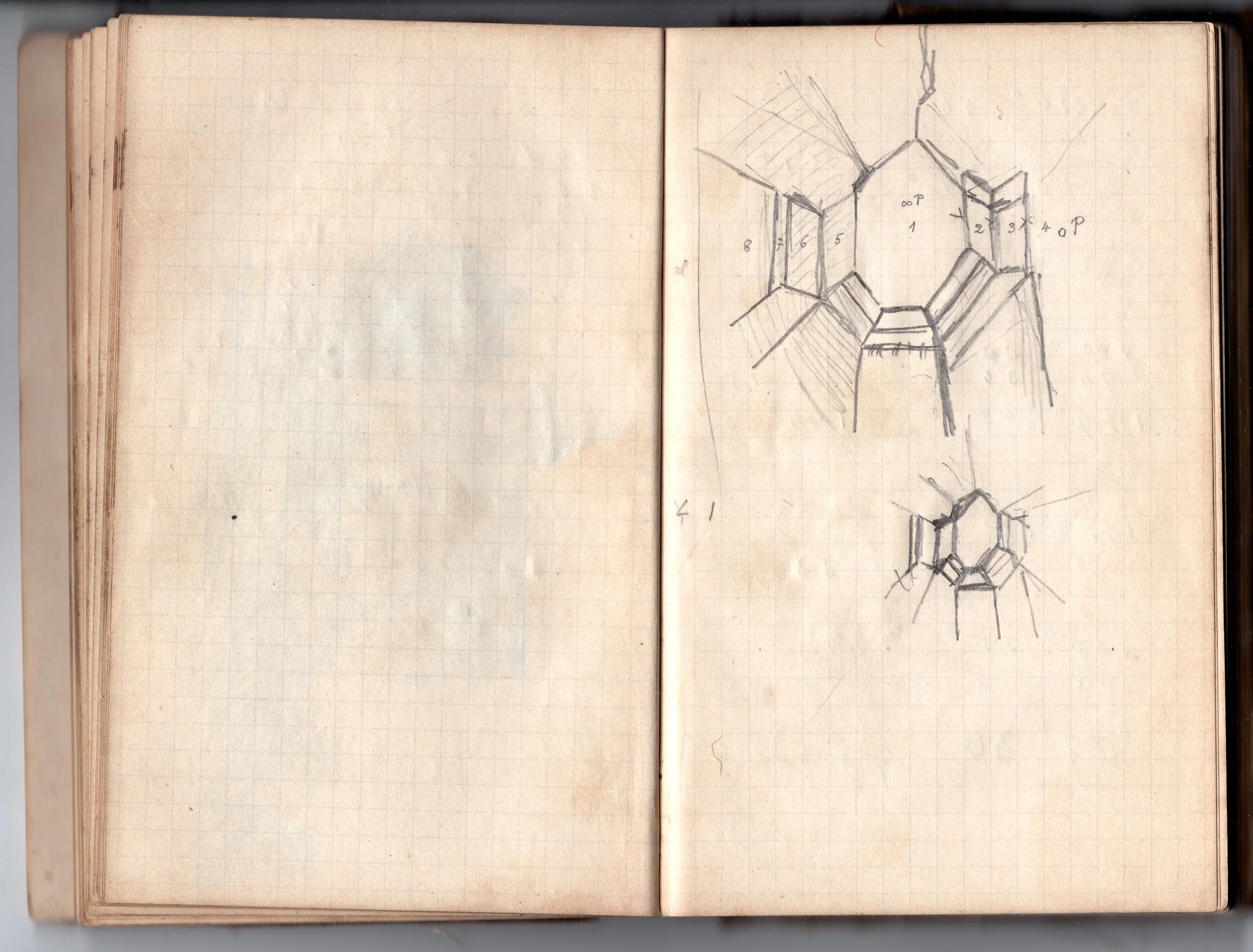 1897-01-01_00-01-28.jpg