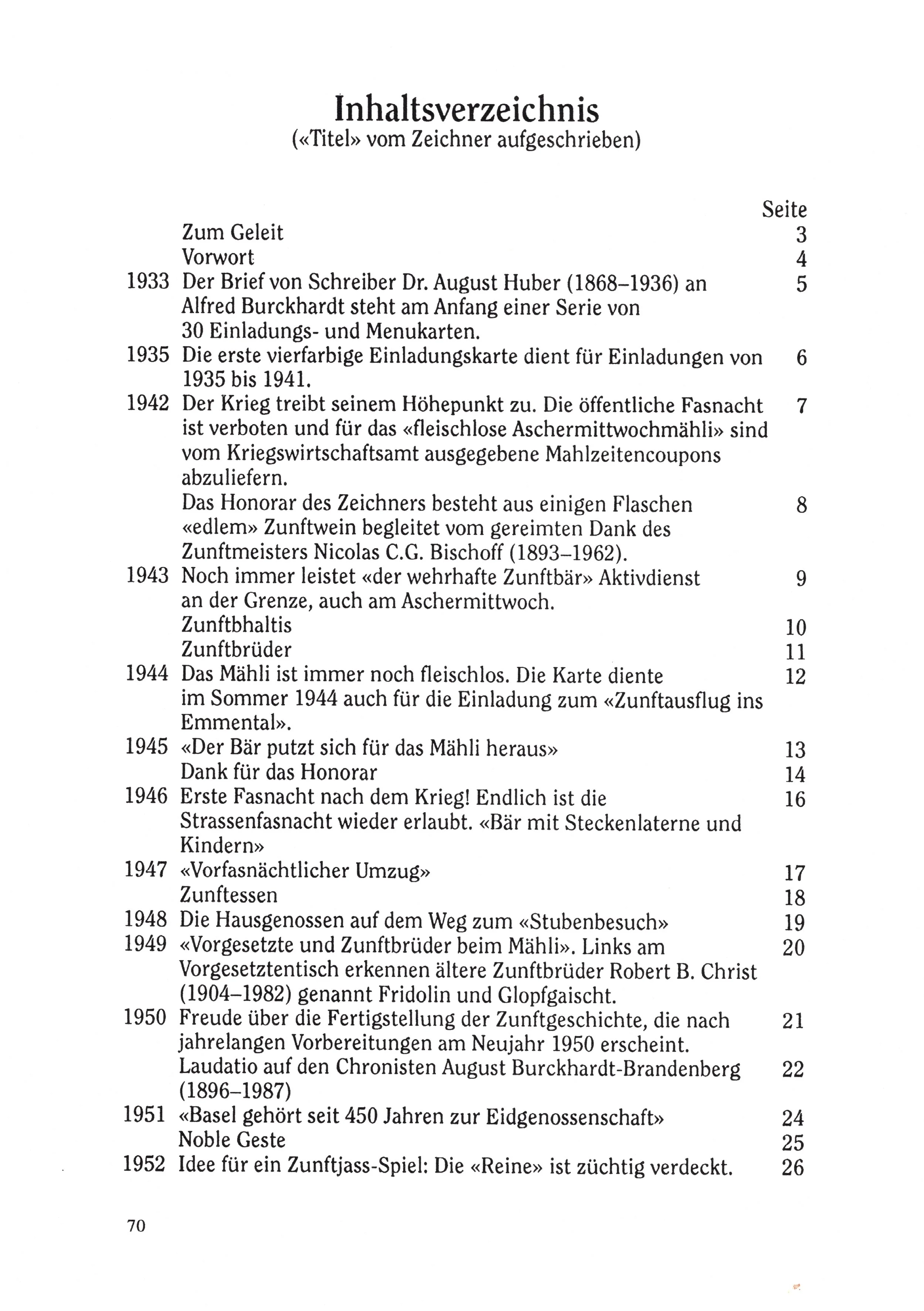 2023-06-21_12-32-42.jpg