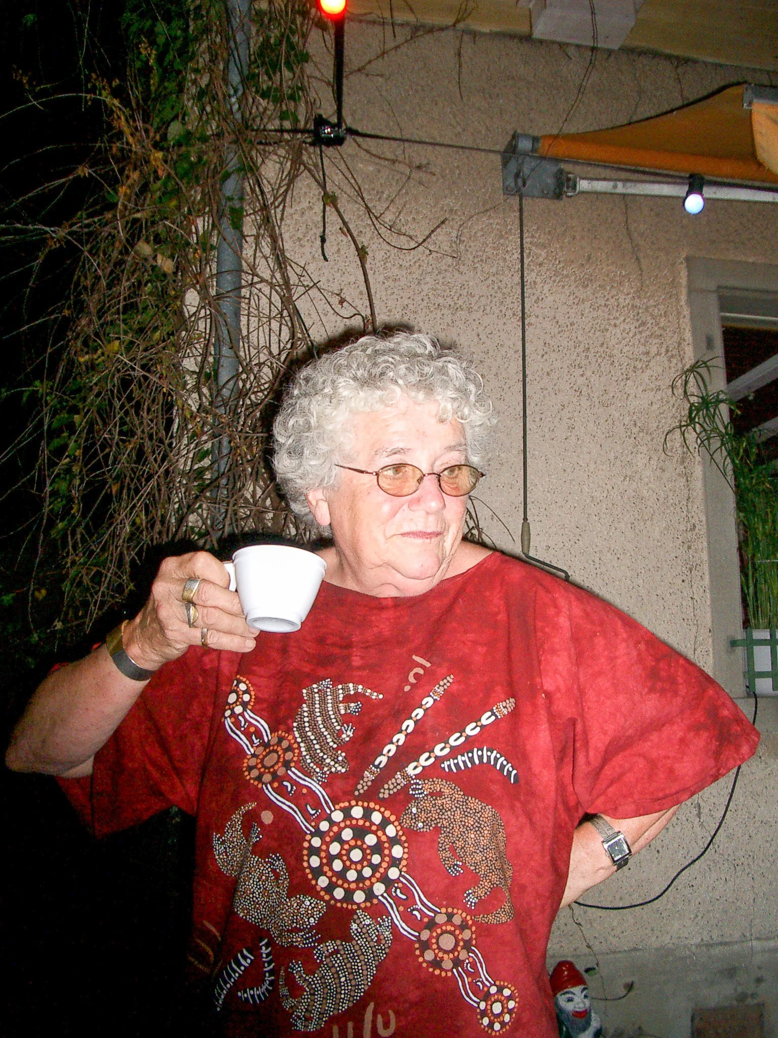 2004-07-31_22-29-23.jpg