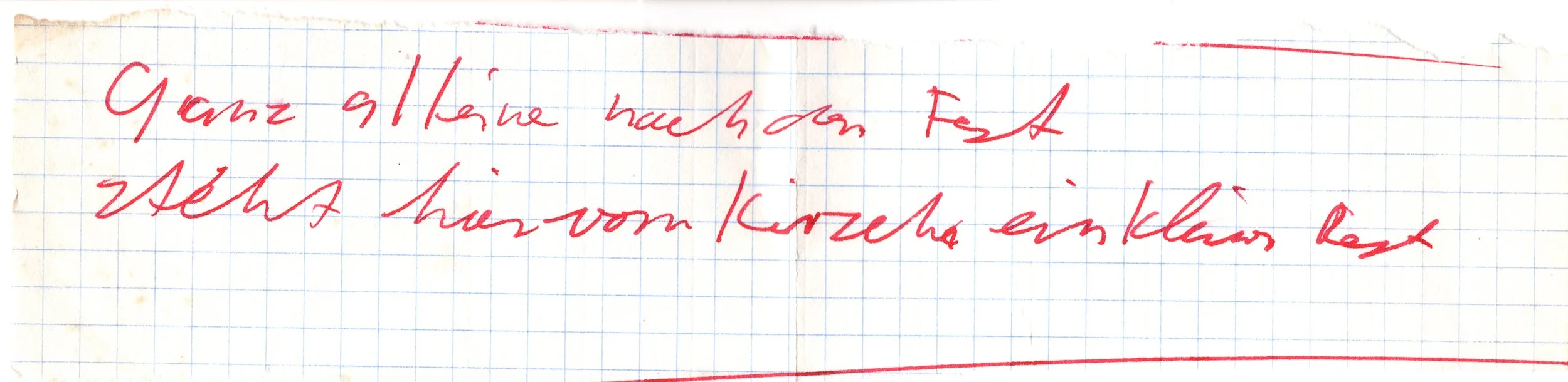 1979-03-18_17-00-00-3.jpg