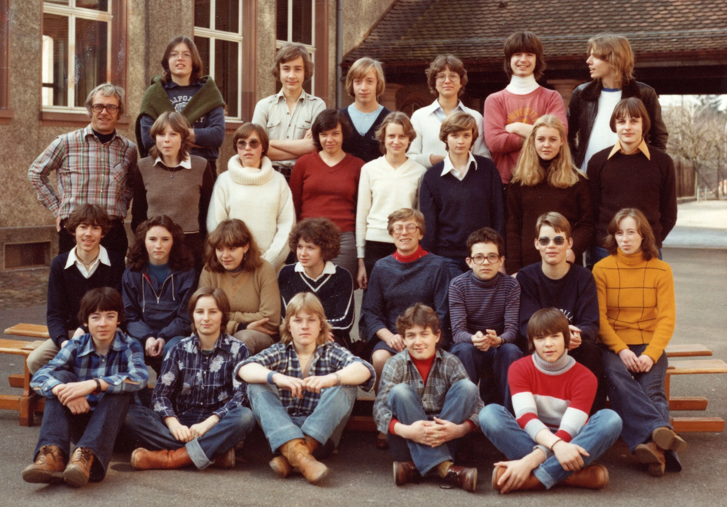 1978-03-09_00-00-00-2.jpg