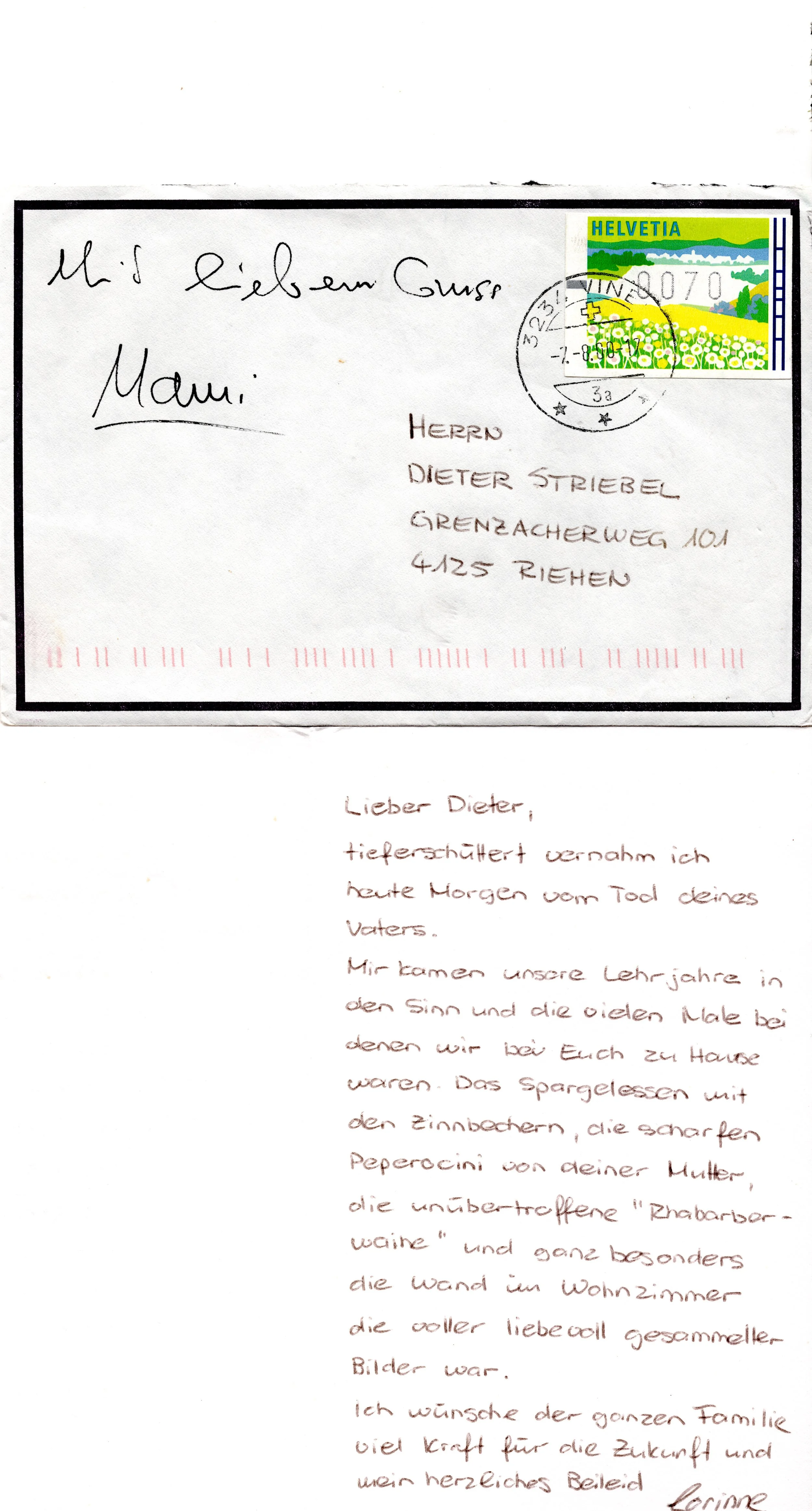 2000-08-07_00-00-00-2.jpg