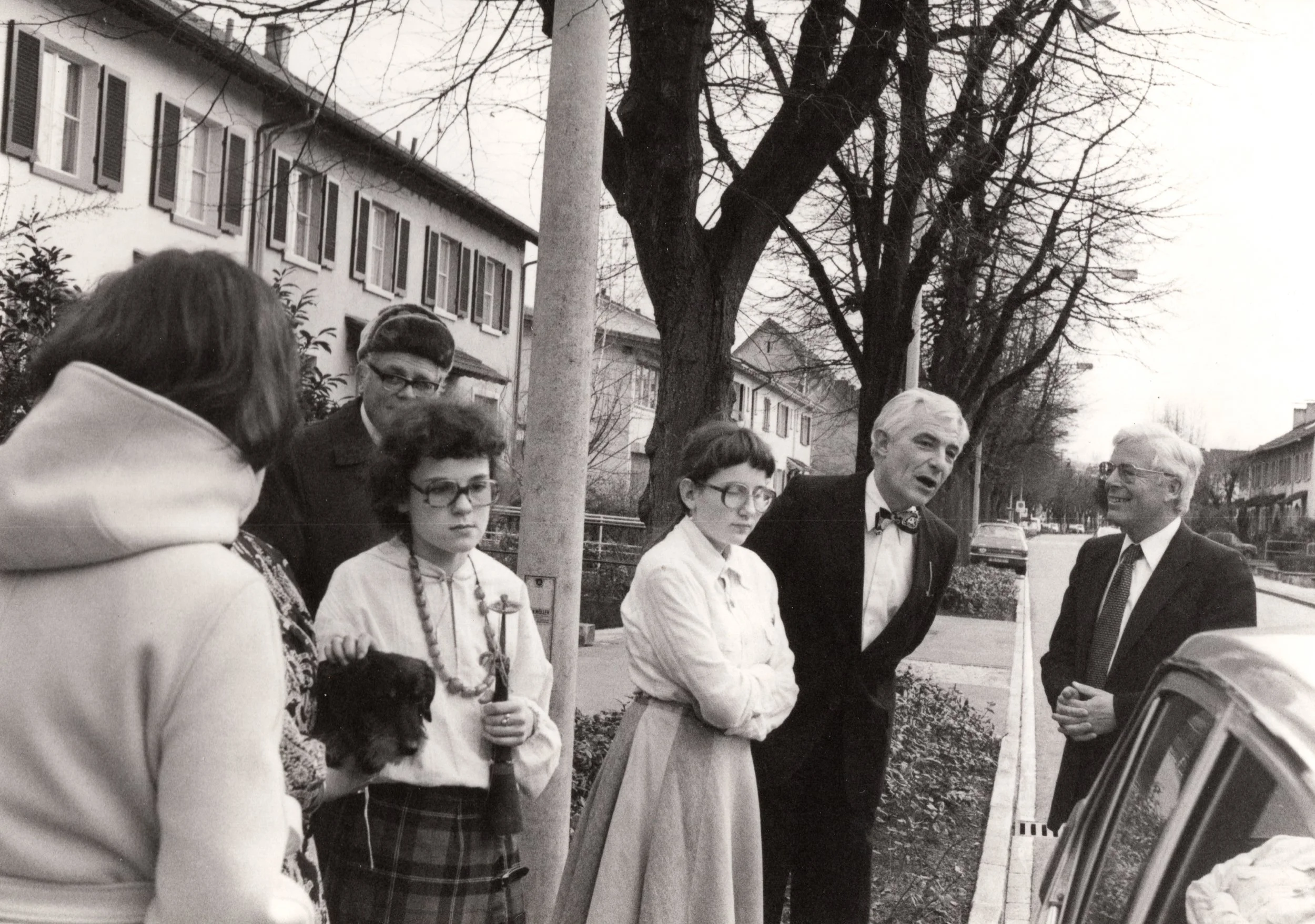 1979-03-18_16-00-00.jpg