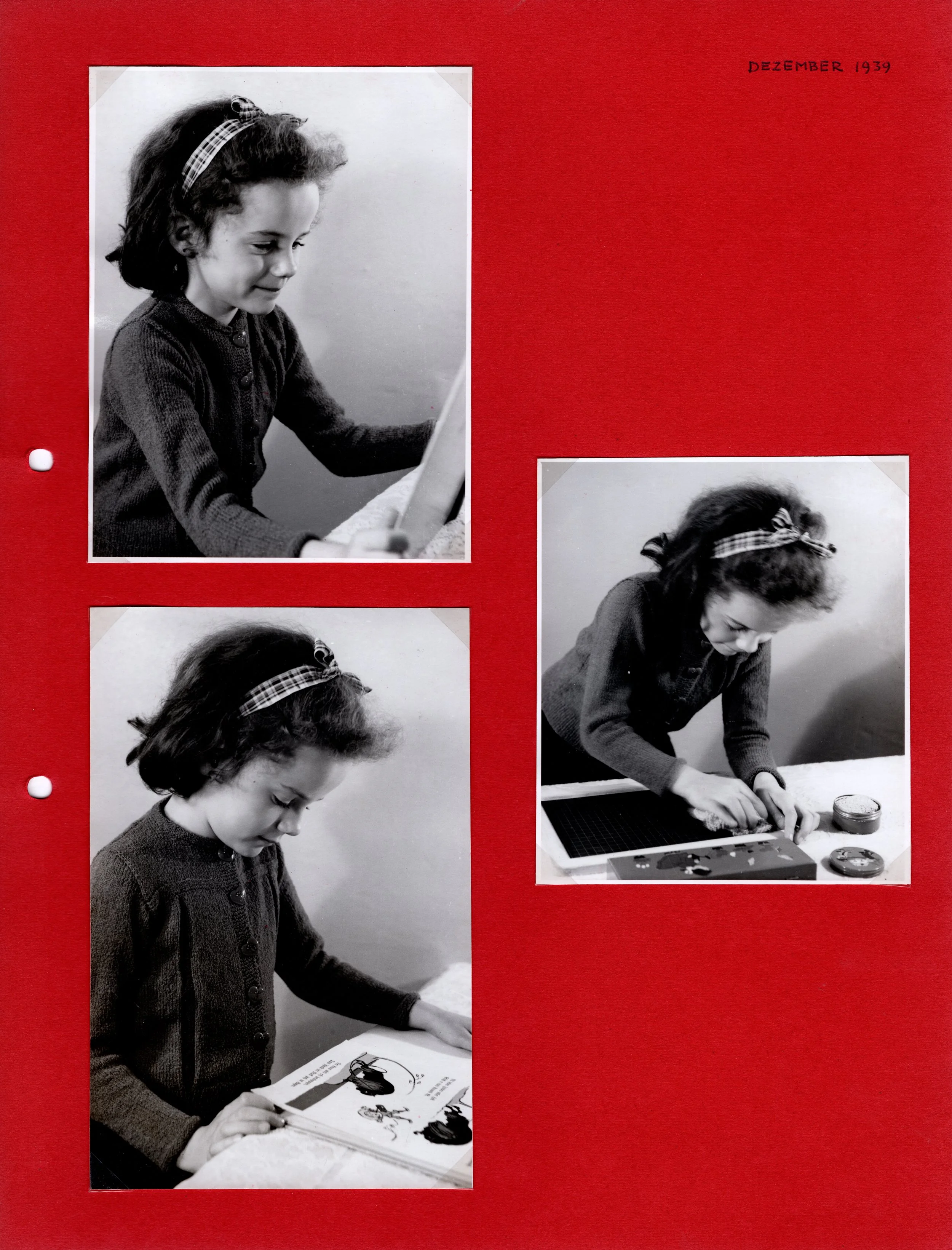 1939-12-01_00-00-00-3.jpg