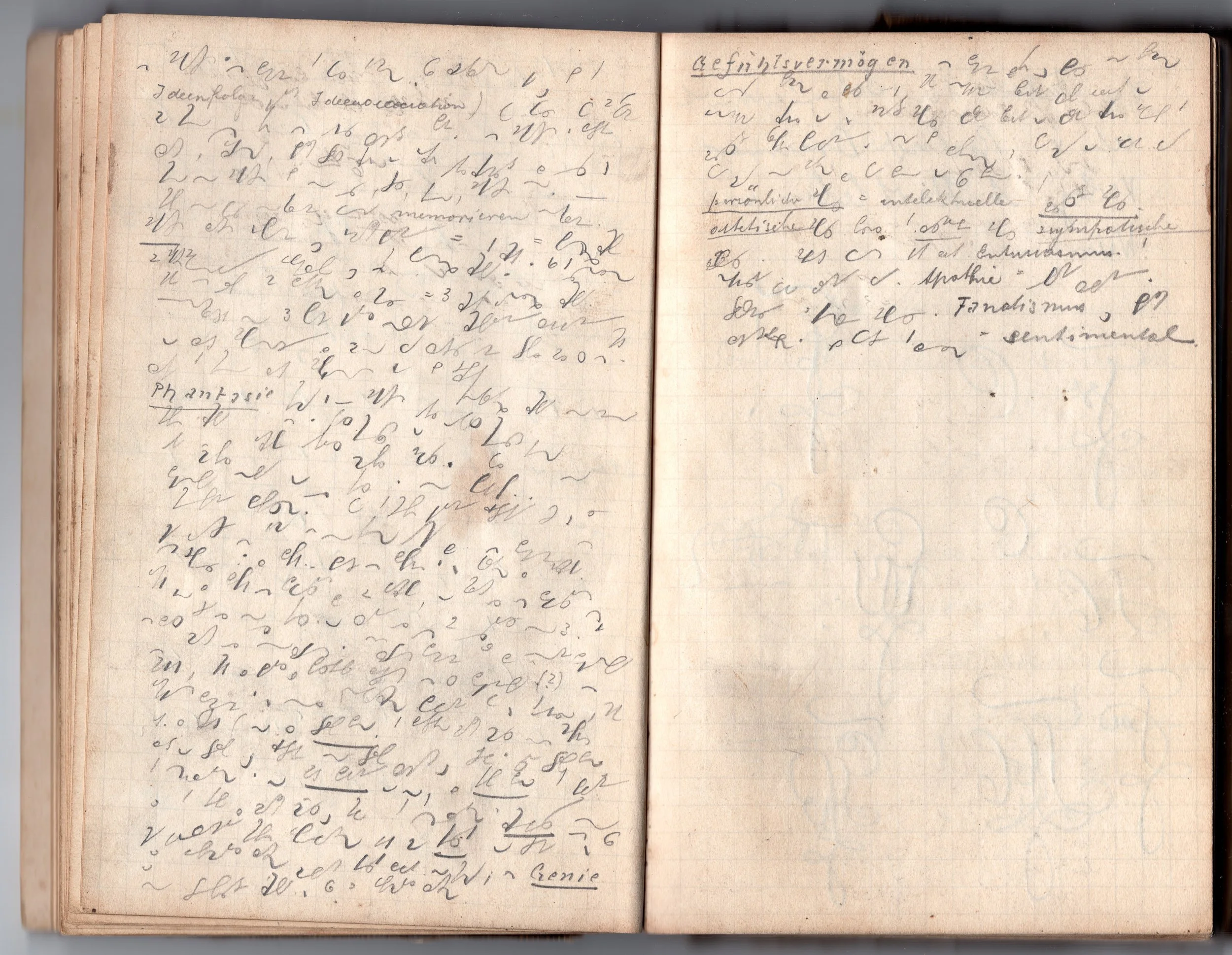 1897-01-01_00-00-17.jpg