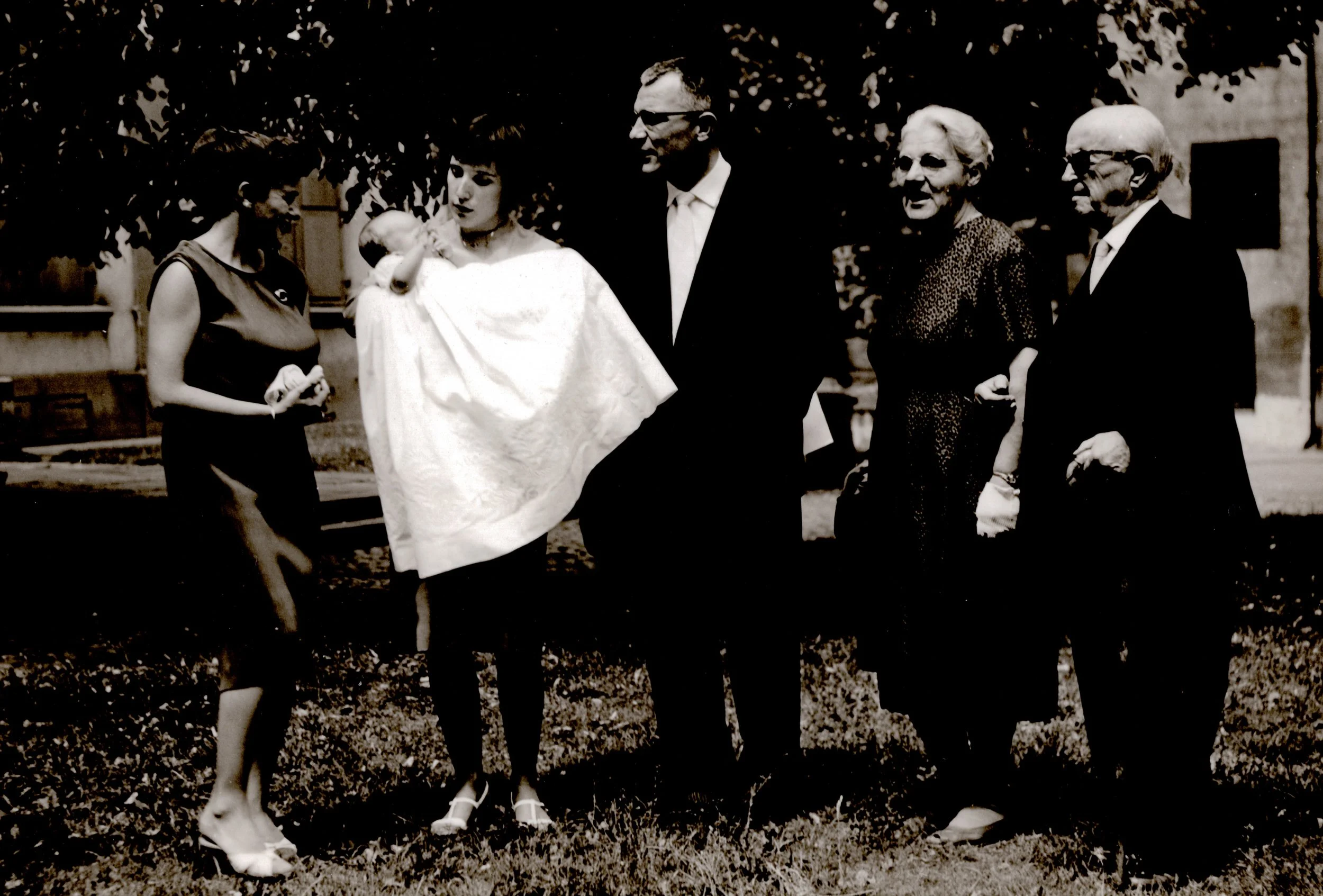 1962-07-29_00-00-20.jpg
