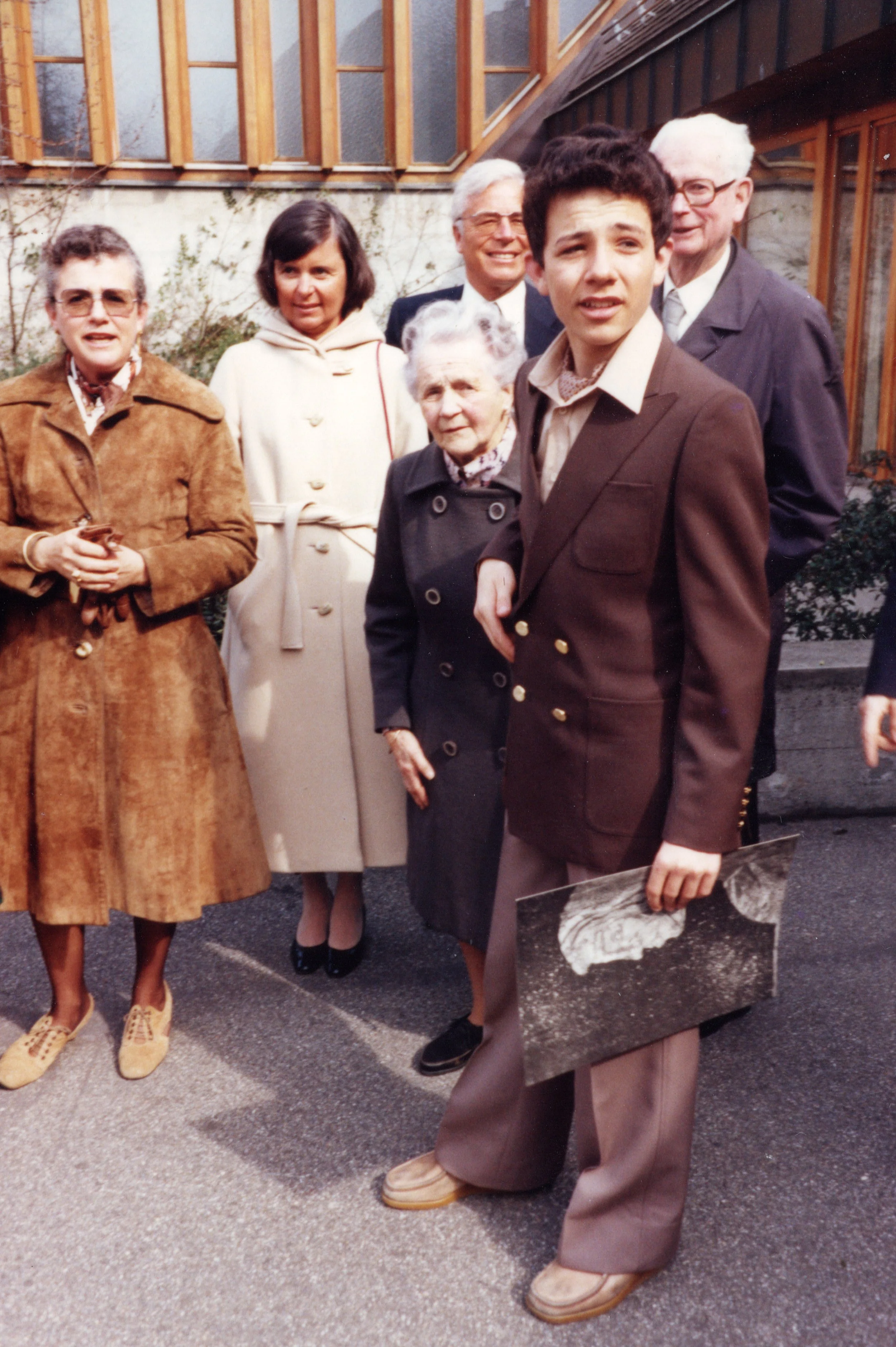 1979-03-18_11-00-00.jpg