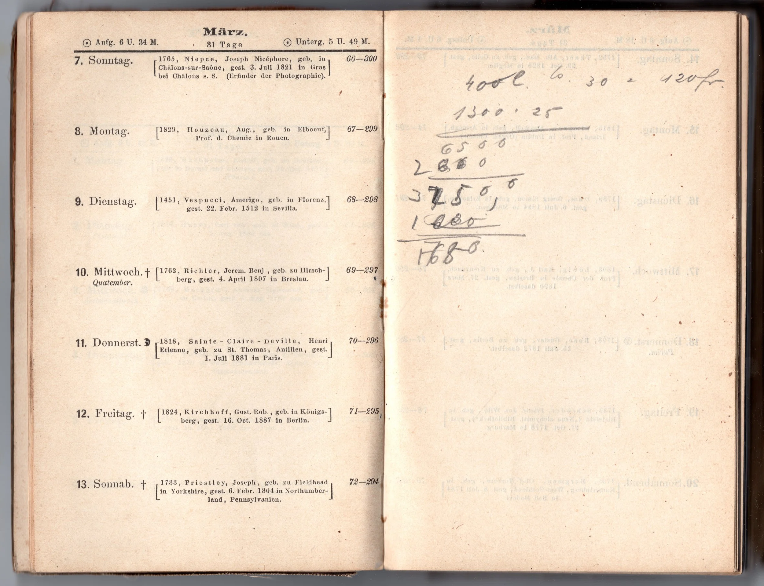 1896-12-31_23-59-39.jpg