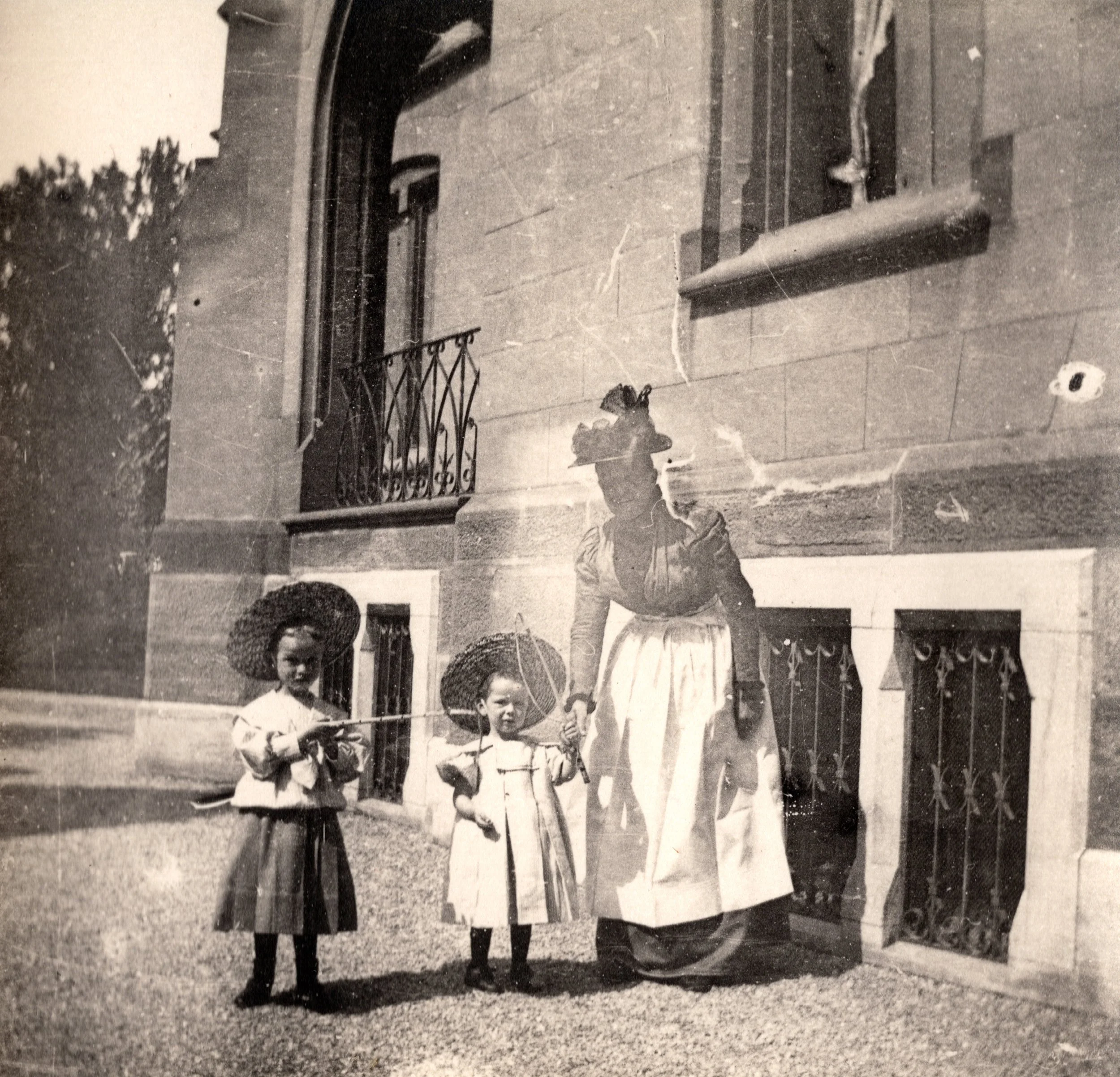 Kinder Burckhardt von Tante Elsa photographiert-24.jpg