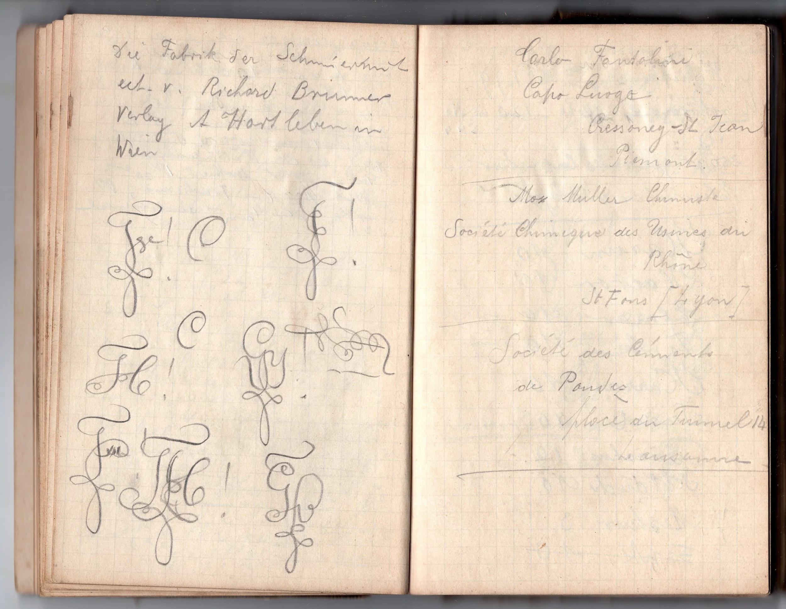1897-01-01_00-02-23.jpg