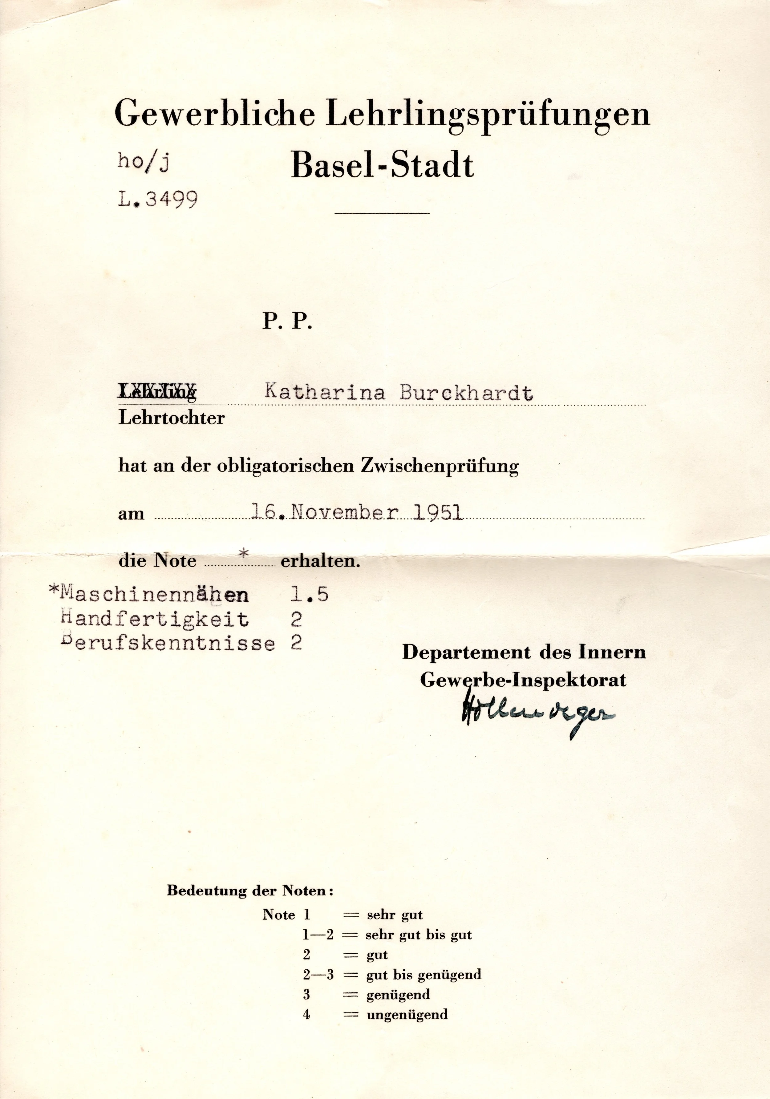 1951-11-16_00-00-00.jpg