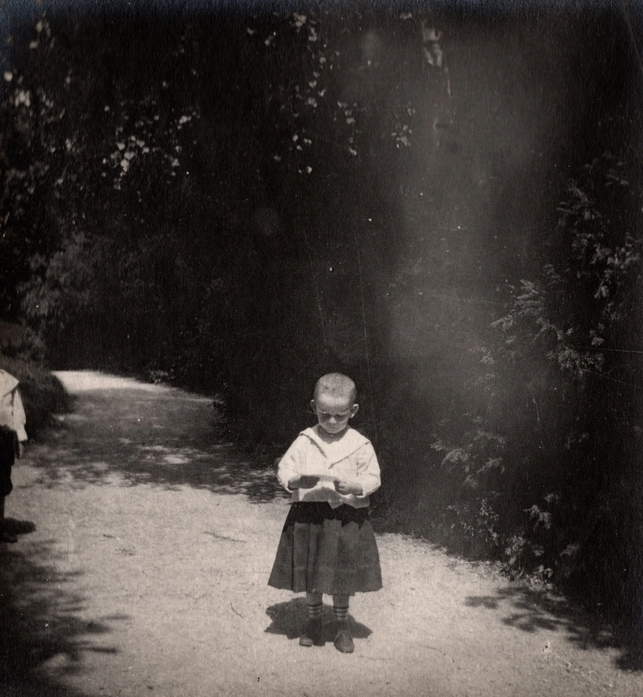 Kinder Burckhardt von Tante Elsa photographiert-14.jpg