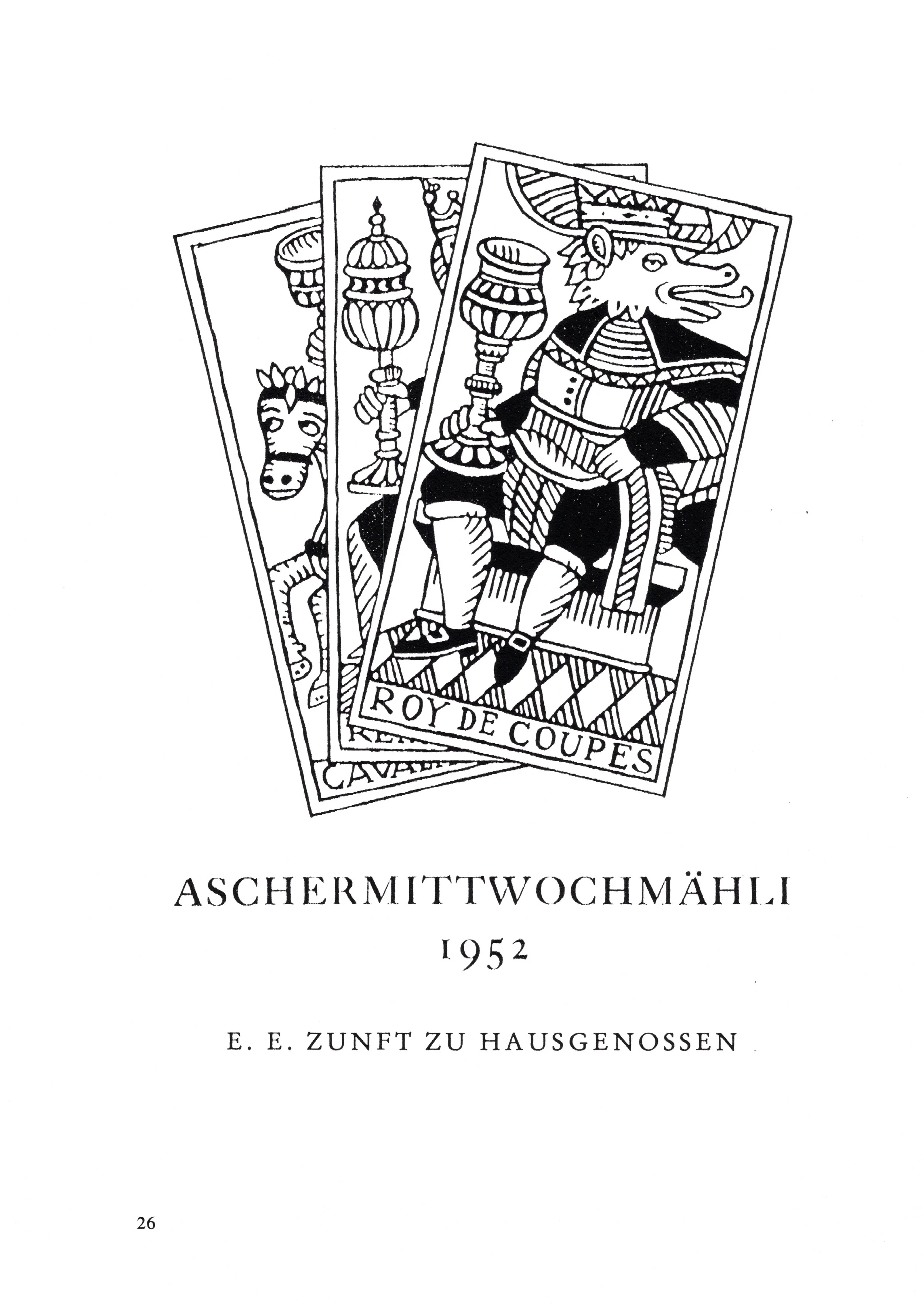 2023-06-21_10-40-28.jpg